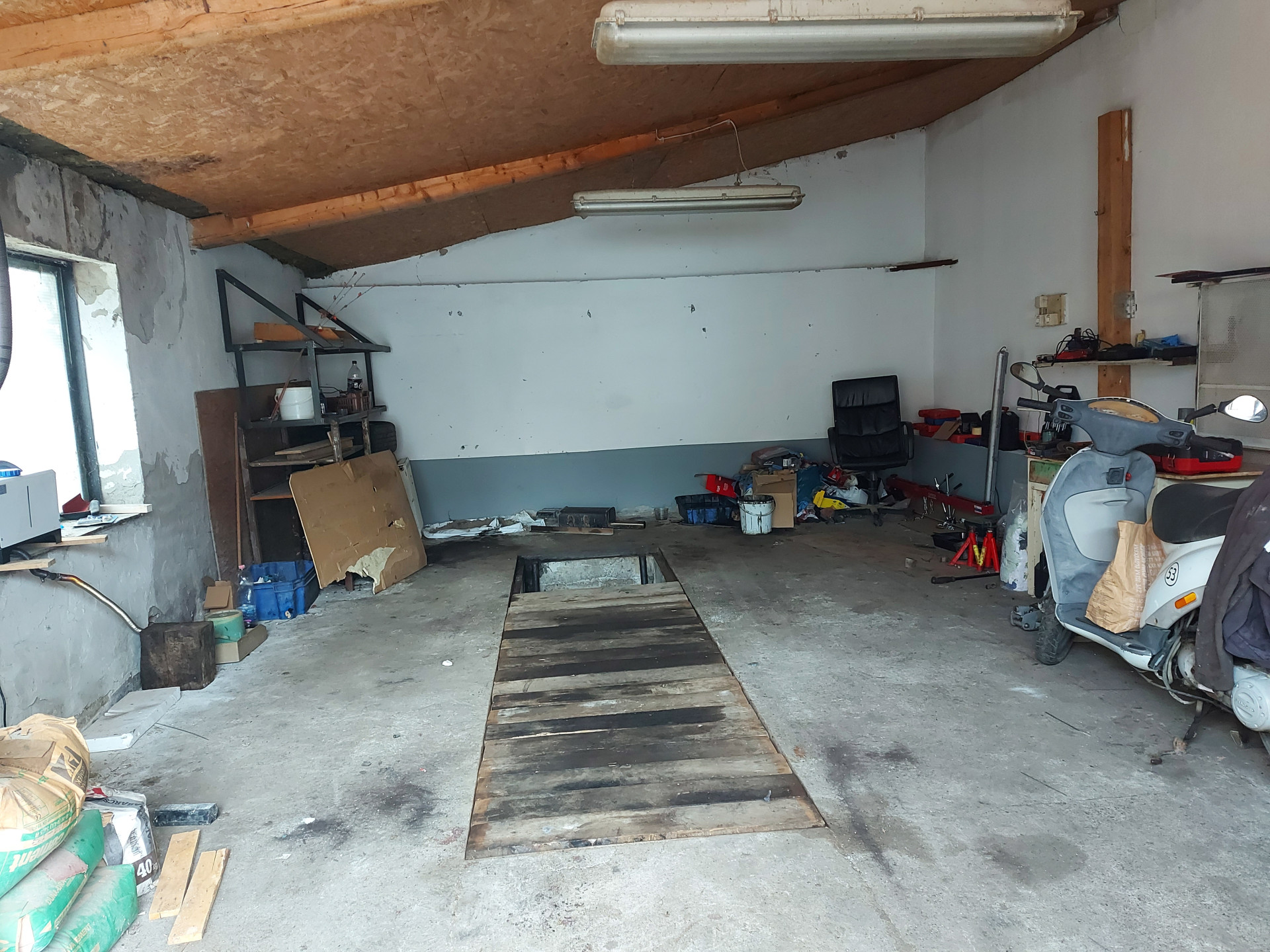 A fájl már létezik a célhelyen: import/kepek/5591310.jpg
For sale Semi-detached house part Szolnok  90 m<sup>2</sup> 12 millió Ft