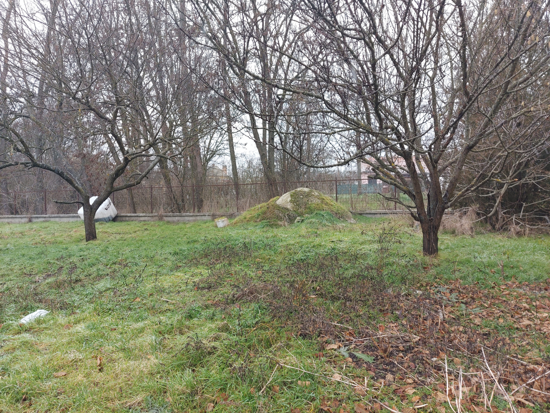 A fájl már létezik a célhelyen: import/kepek/5591313.jpg
For sale Semi-detached house part Szolnok  90 m<sup>2</sup> 12 millió Ft