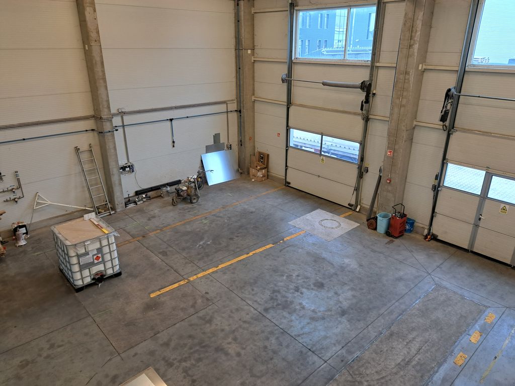 A fájl nem létezik a célhelyen: import/kepek/5594521.jpg. Másolás...
Kép sikeresen importálvaEladó Telephely Sóskút  1639 m<sup>2</sup> 750 millió Ft