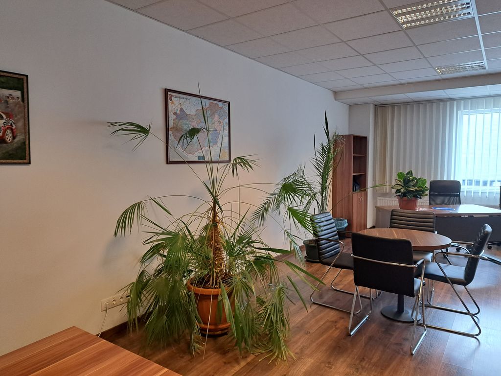A fájl nem létezik a célhelyen: import/kepek/5594525.jpg. Másolás...
Kép sikeresen importálvaEladó Telephely Sóskút  1639 m<sup>2</sup> 750 millió Ft
