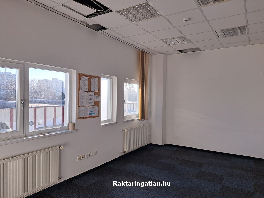 A fájl már létezik a célhelyen: import/kepek/5612914.jpg
Eladó Raktár Budapest, III. kerület  900 m<sup>2</sup> 5670 EUR