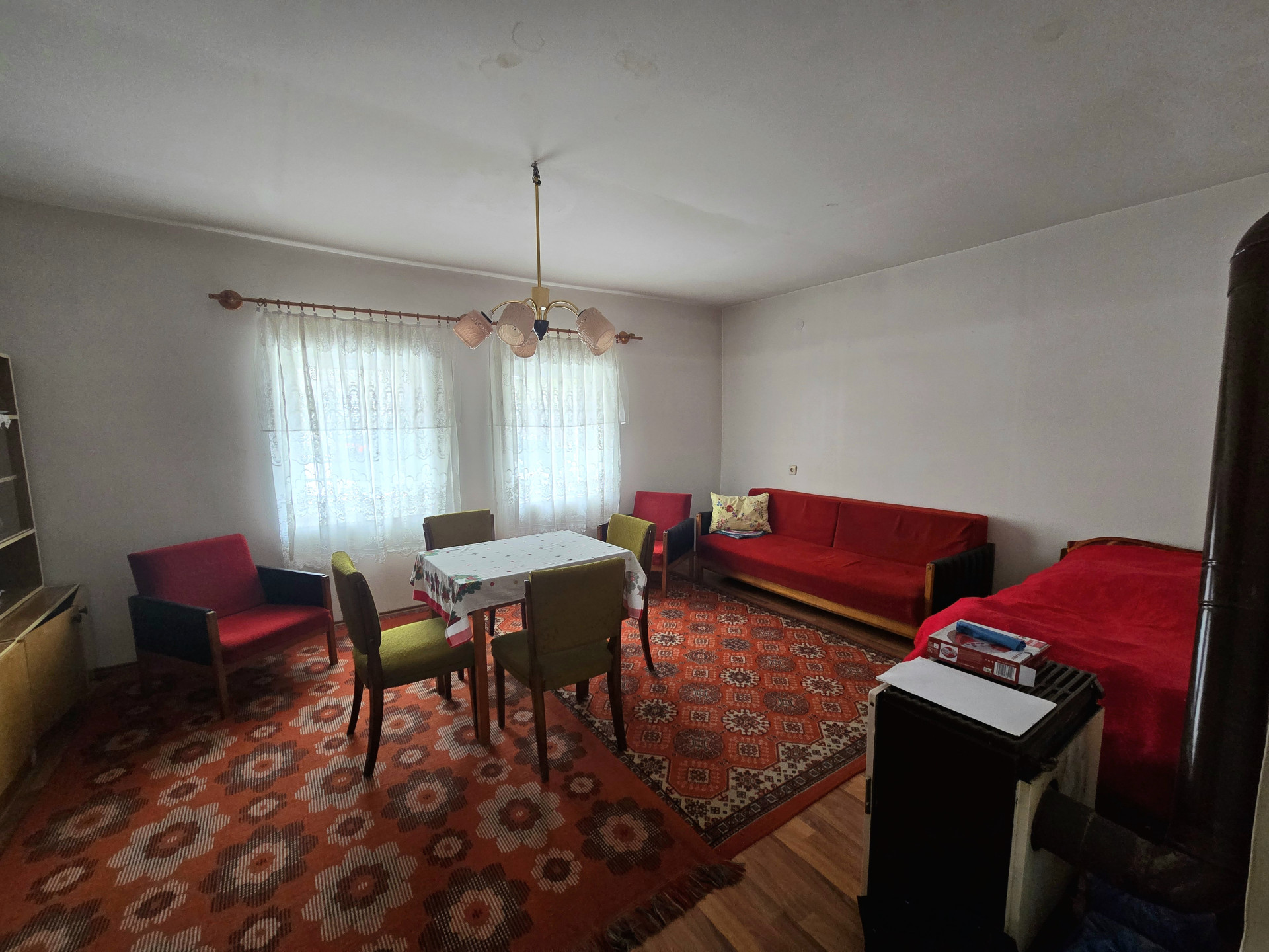 A fájl már létezik a célhelyen: import/kepek/5619859.jpg
Eladó Családi ház Szendrő  80 m<sup>2</sup> 7.9 millió Ft