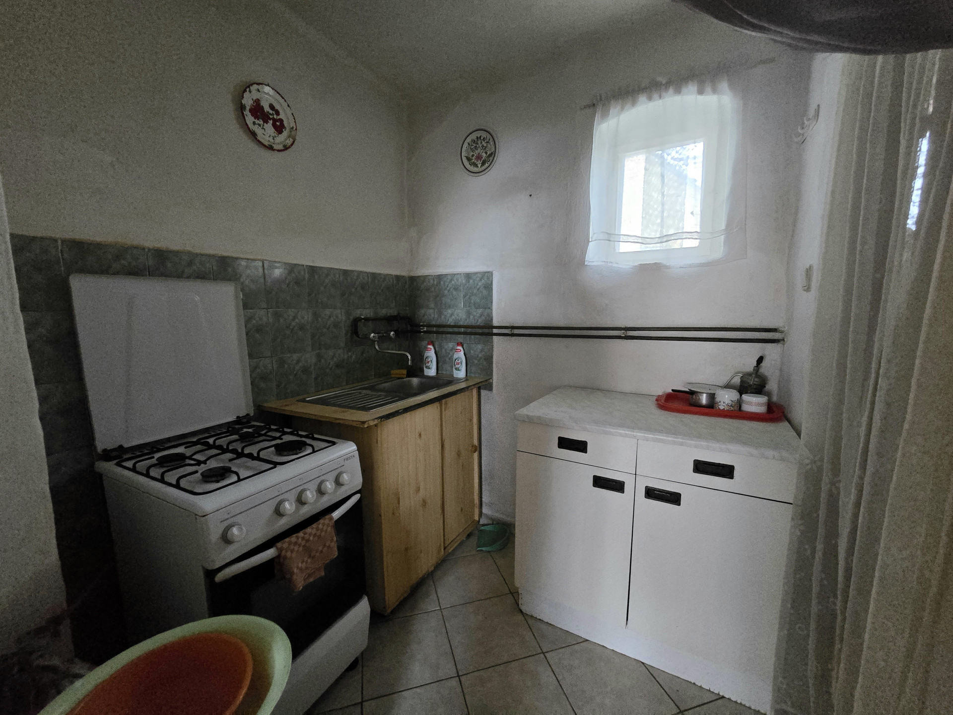 A fájl már létezik a célhelyen: import/kepek/5619864.jpg
Eladó Családi ház Szendrő  80 m<sup>2</sup> 7.9 millió Ft