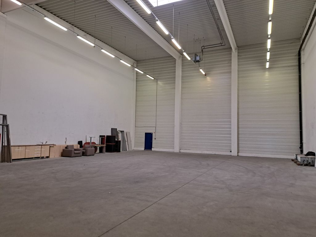 A fájl már létezik a célhelyen: import/kepek/5625176.jpg
Eladó Raktár Budapest, IX. kerület  517 m<sup>2</sup> 2620 EUR