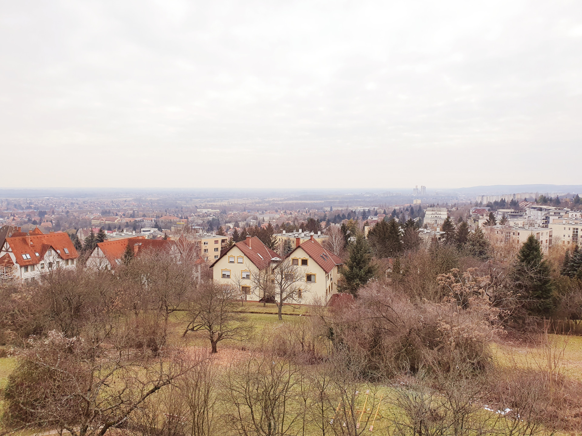 A fájl már létezik a célhelyen: import/kepek/5636997.jpg
Eladó Téglalakás Miskolc  87 m<sup>2</sup> 54.9 millió Ft