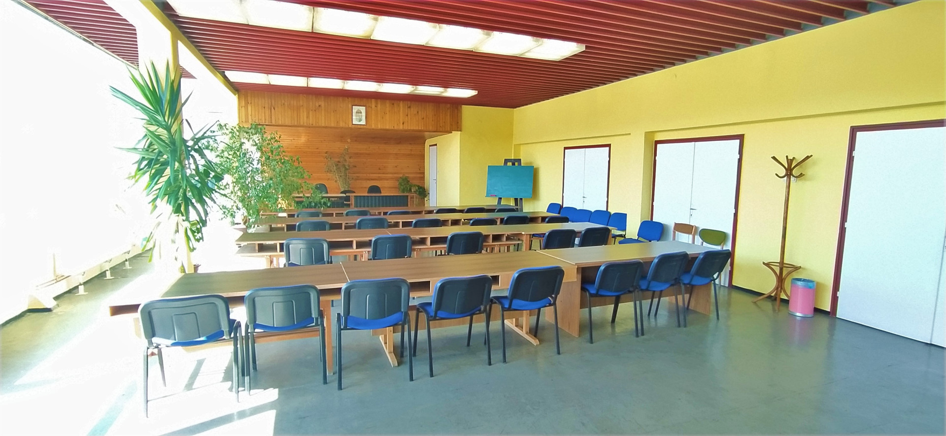 A fájl már létezik a célhelyen: import/kepek/5646598.jpg
Eladó Iroda irodaházban A Miskolc  23 m<sup>2</sup> 80500 millió Ft