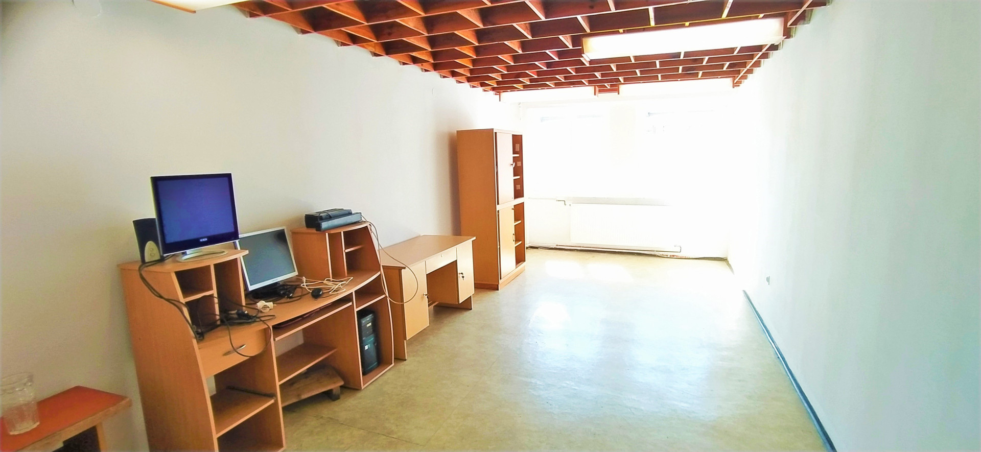 A fájl már létezik a célhelyen: import/kepek/5646603.jpg
Eladó Iroda irodaházban A Miskolc  24 m<sup>2</sup> 84000 millió Ft