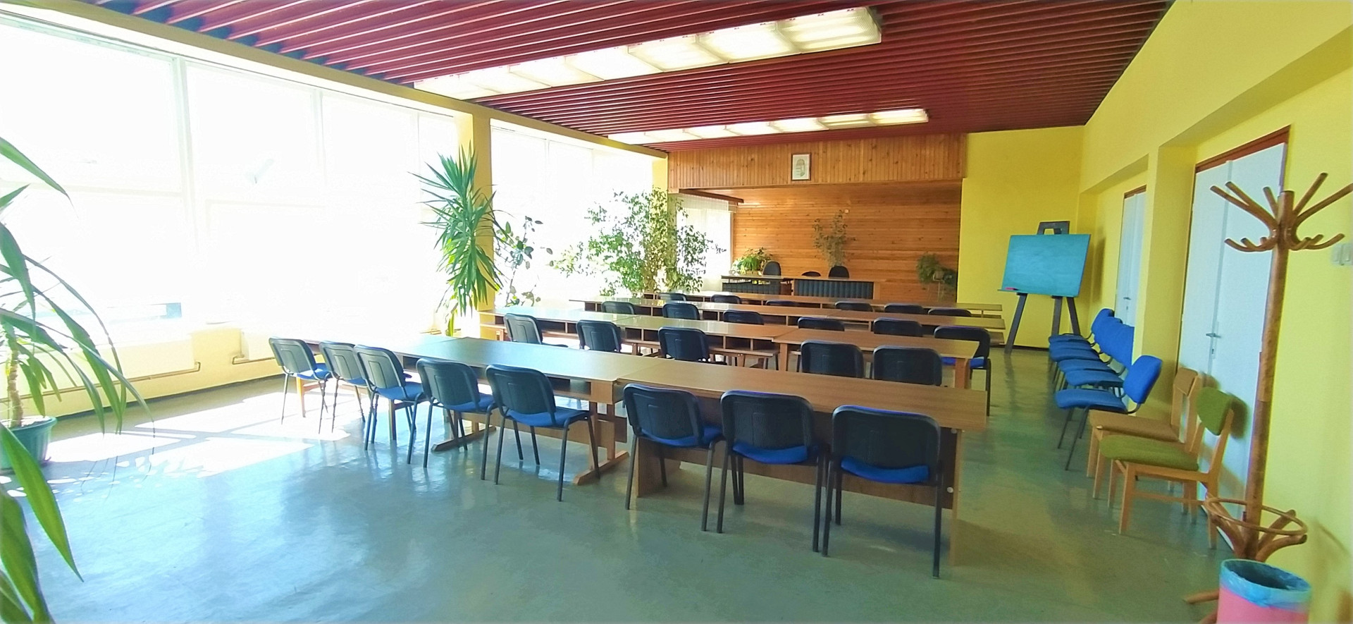 A fájl már létezik a célhelyen: import/kepek/5646607.jpg
Eladó Iroda irodaházban A Miskolc  24 m<sup>2</sup> 84000 millió Ft