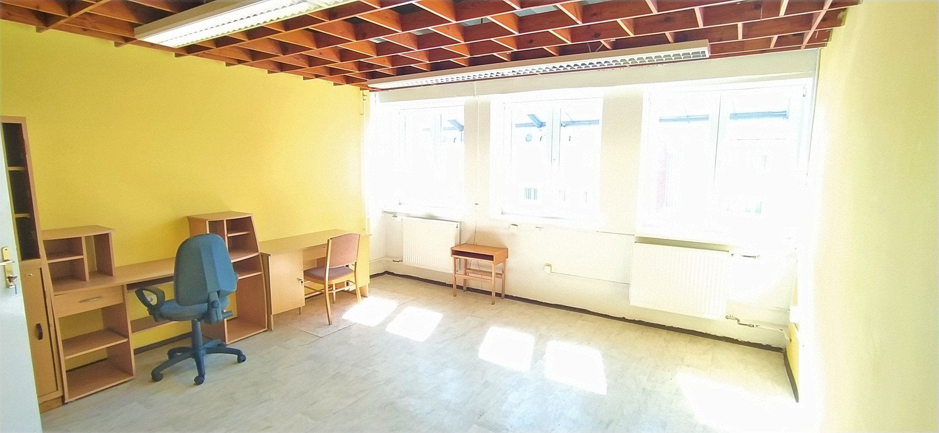 A fájl már létezik a célhelyen: import/kepek/5646608.jpg
Eladó Iroda irodaházban A Miskolc  24 m<sup>2</sup> 84000 millió Ft