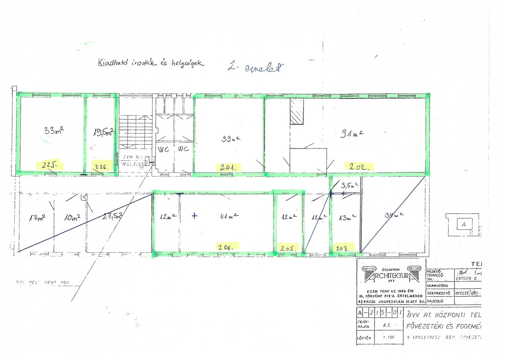 A fájl már létezik a célhelyen: import/kepek/5646611.jpg
Eladó Iroda irodaházban A Miskolc  24 m<sup>2</sup> 84000 millió Ft