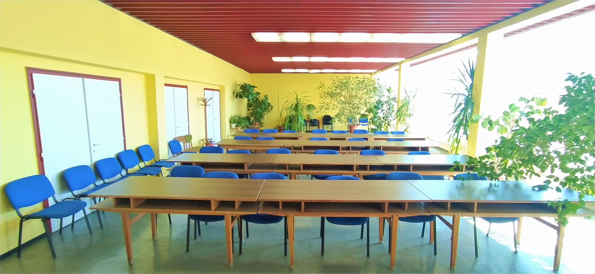 A fájl már létezik a célhelyen: import/kepek/5646686.jpg
Eladó Iroda irodaházban A Miskolc  200 m<sup>2</sup> 0.7 millió Ft