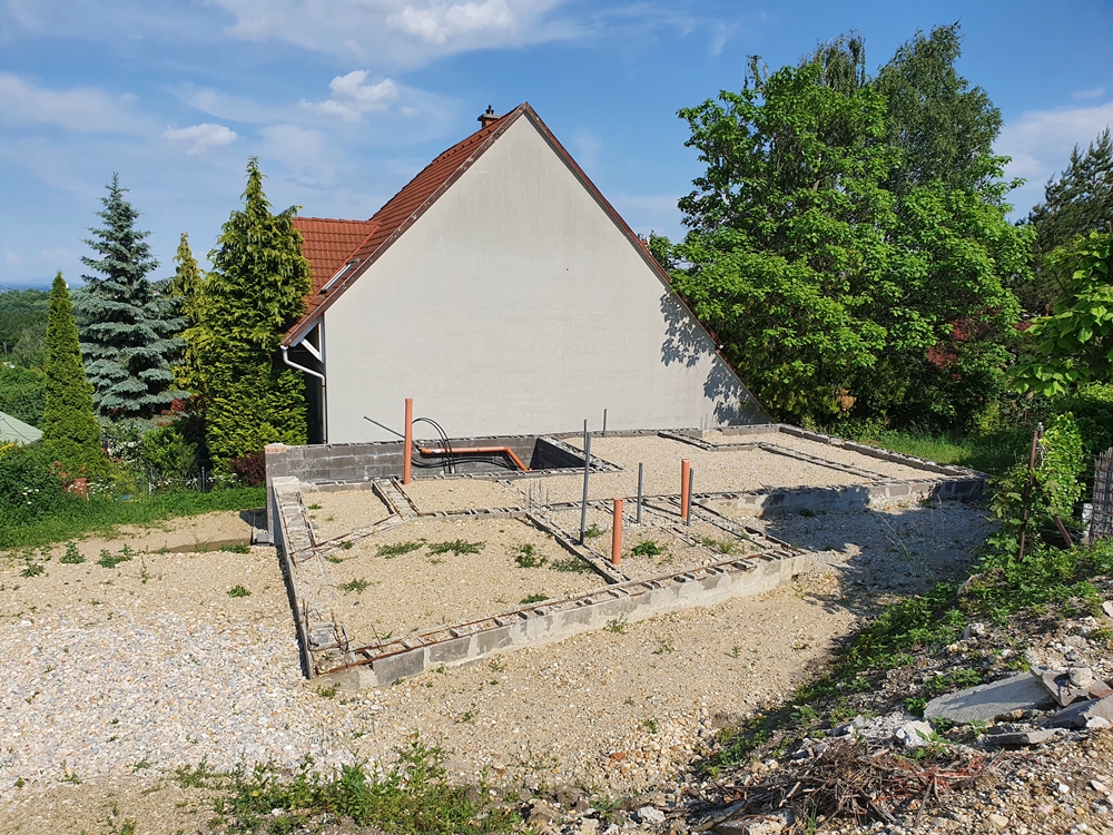 A fájl már létezik a célhelyen: import/kepek/5649433.jpg
Eladó Családi ház Miskolc  165 m<sup>2</sup> 69.9 millió Ft