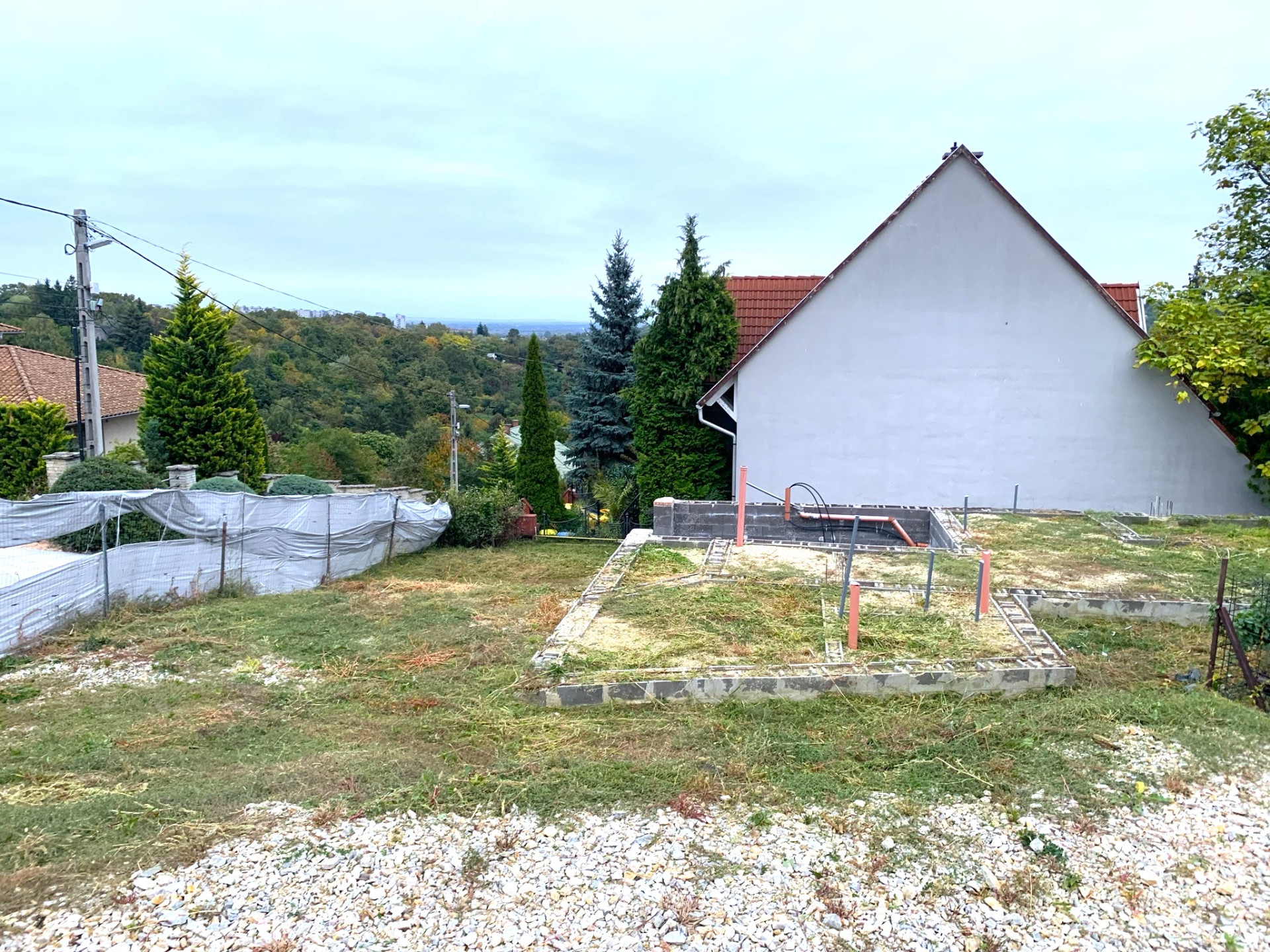 A fájl már létezik a célhelyen: import/kepek/5649809.jpg
Eladó Építési telek Miskolc  472 m<sup>2</sup> 34.9 millió Ft