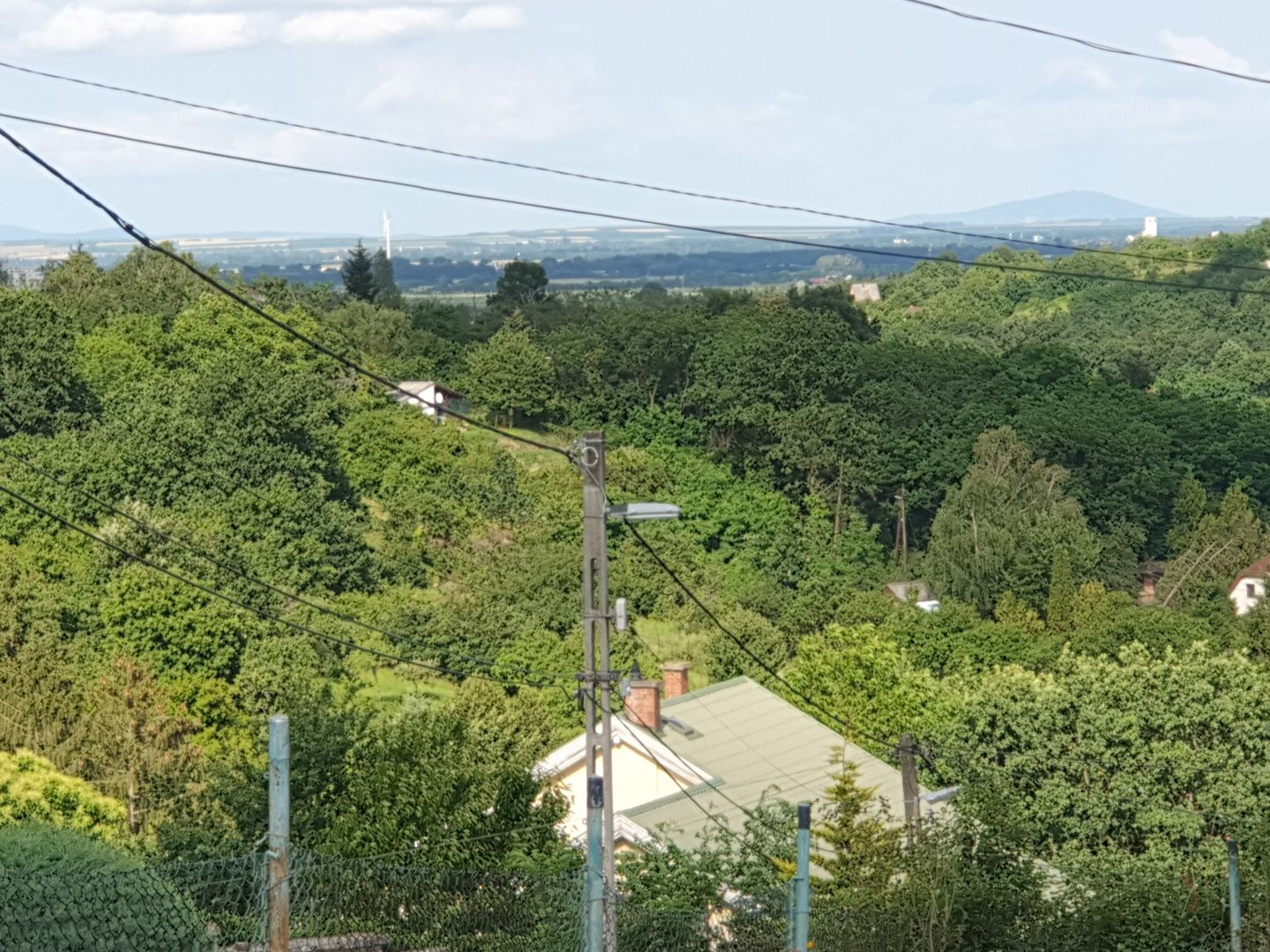 A fájl már létezik a célhelyen: import/kepek/5649810.jpg
Eladó Építési telek Miskolc  472 m<sup>2</sup> 34.9 millió Ft