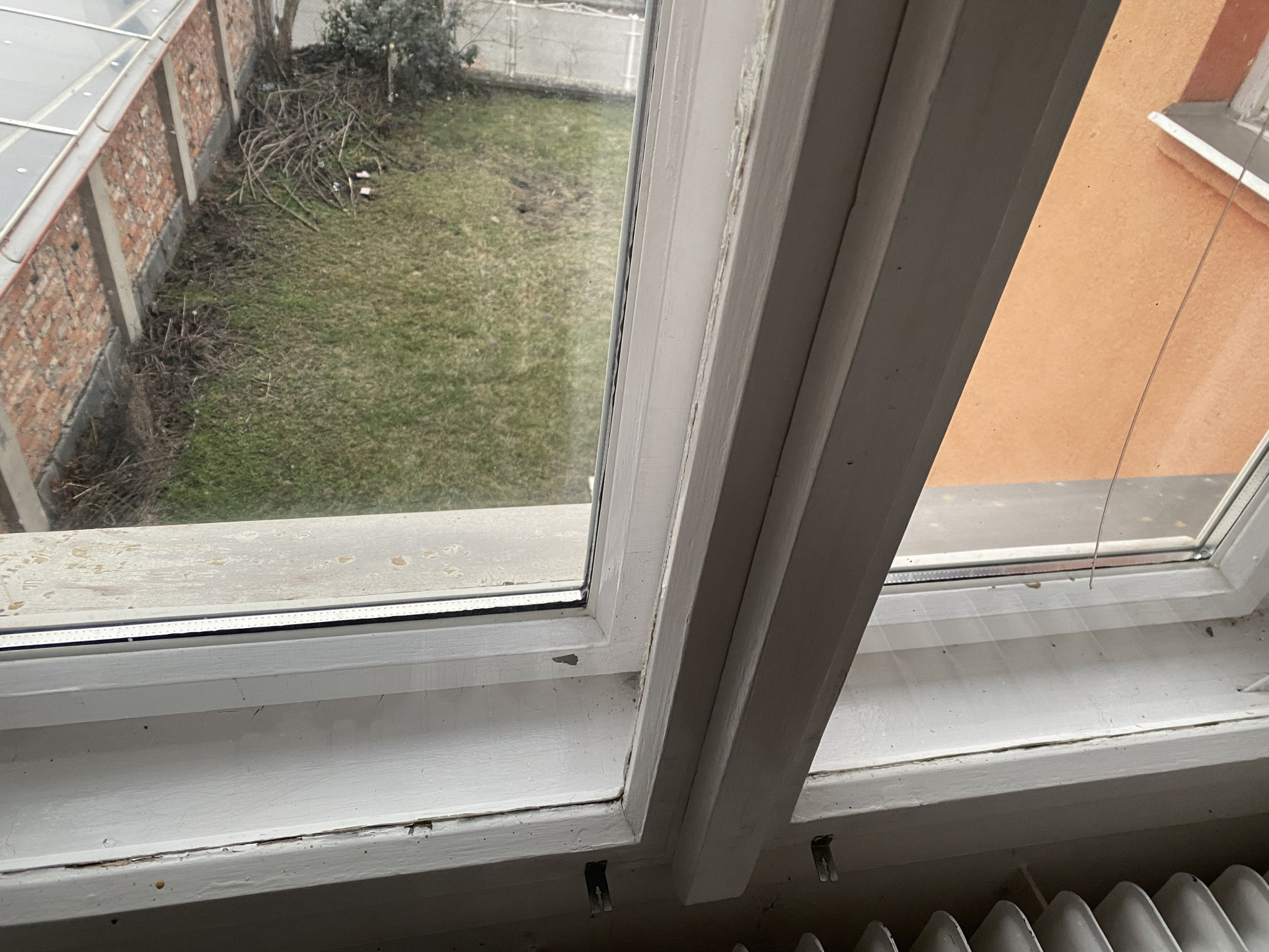 A fájl már létezik a célhelyen: import/kepek/5650342.jpg
Eladó Családi ház Miskolc  138 m<sup>2</sup> 47.9 millió Ft