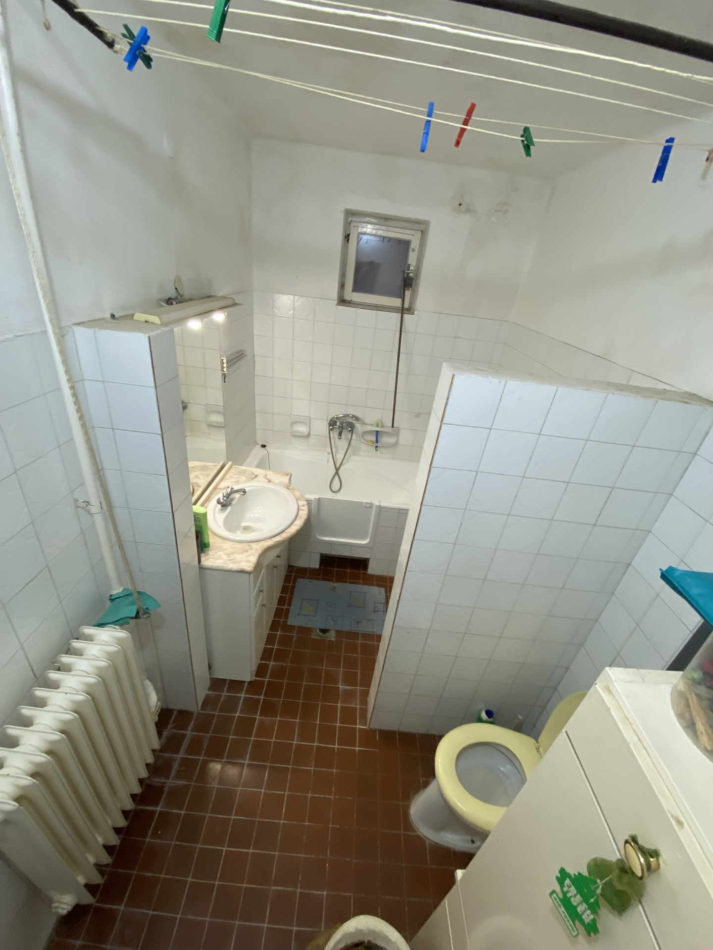 A fájl már létezik a célhelyen: import/kepek/5650343.jpg
Eladó Családi ház Miskolc  138 m<sup>2</sup> 47.9 millió Ft