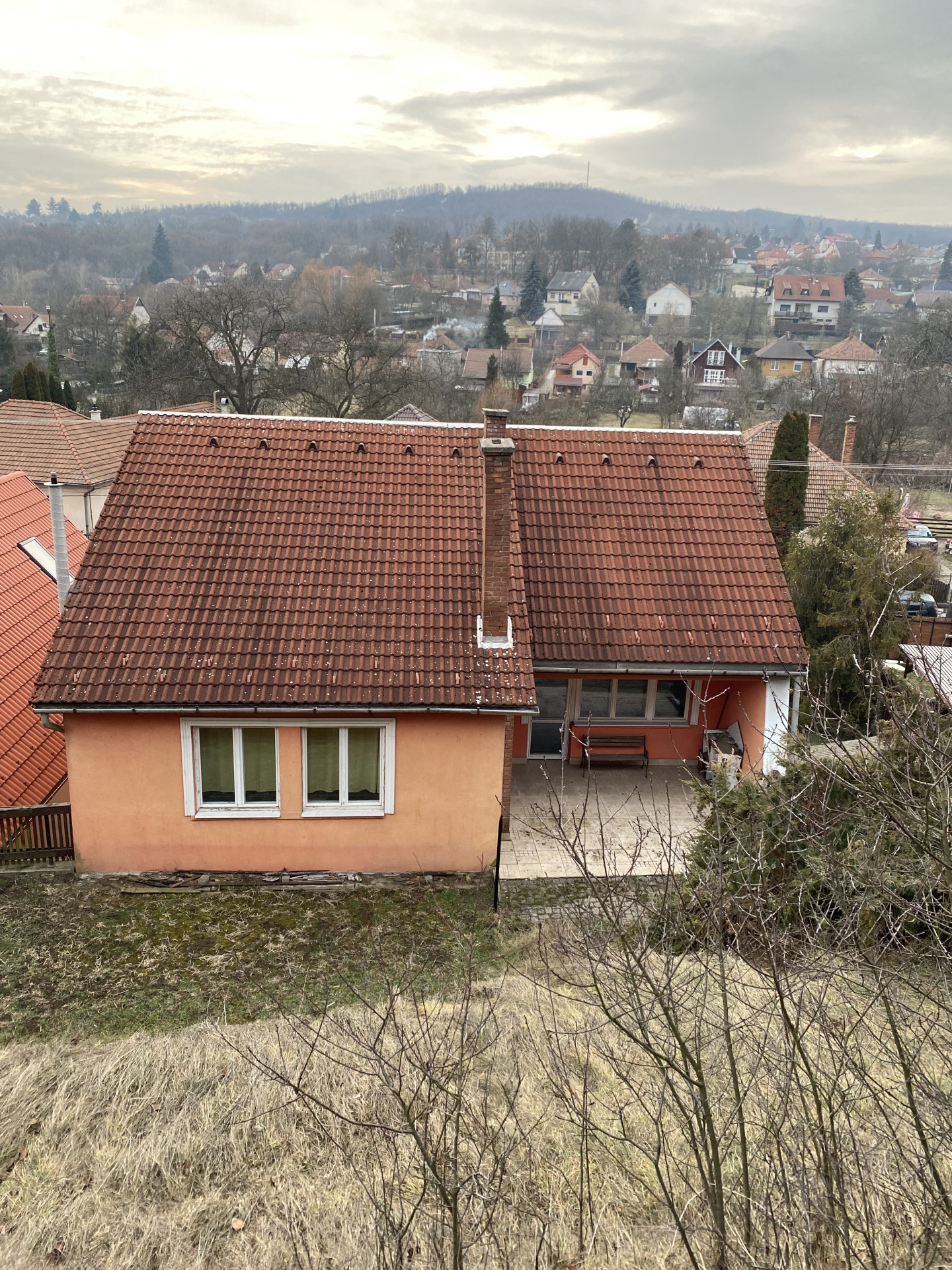 A fájl már létezik a célhelyen: import/kepek/5650345.jpg
Eladó Családi ház Miskolc  138 m<sup>2</sup> 47.9 millió Ft