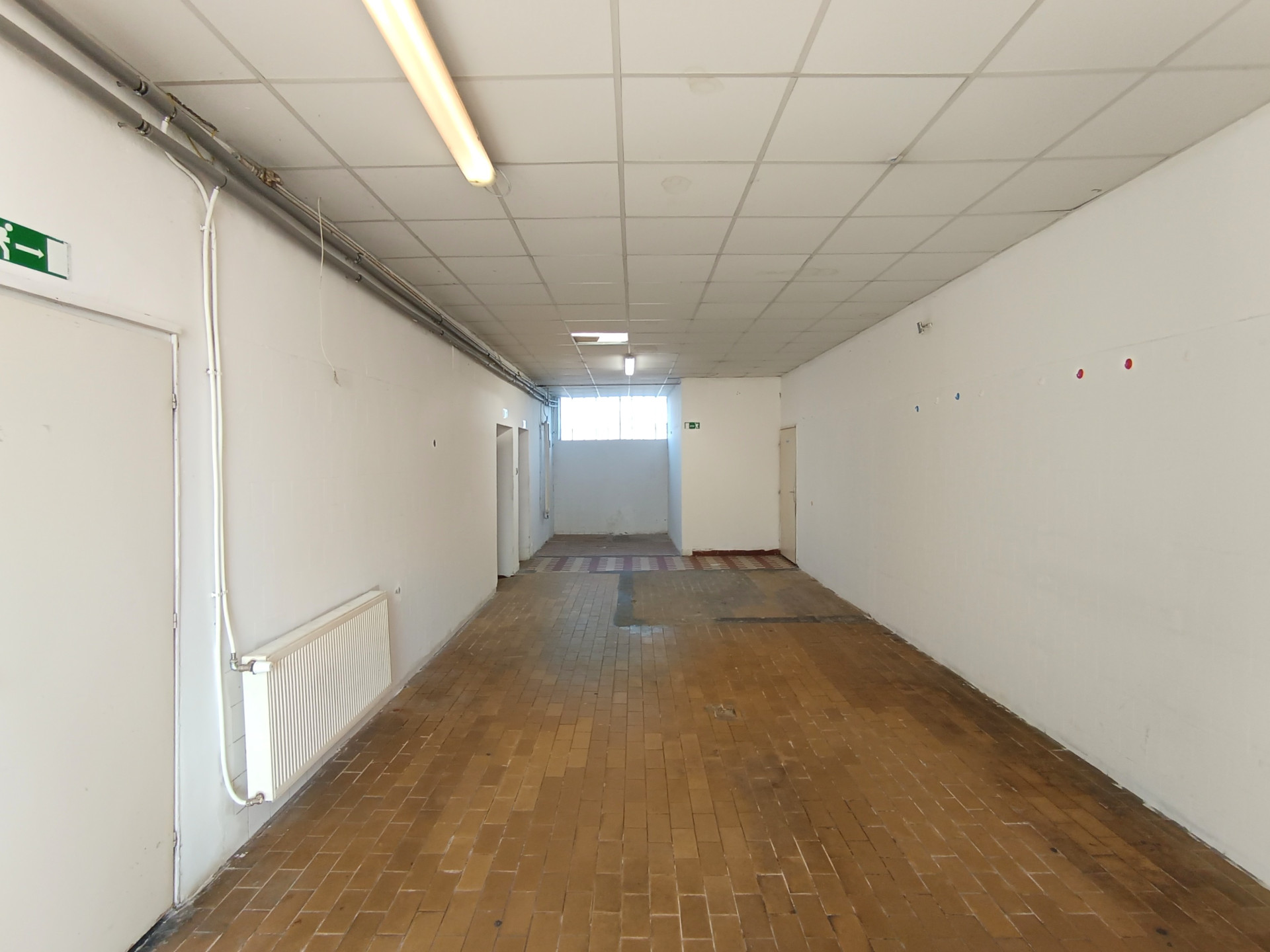 A fájl már létezik a célhelyen: import/kepek/5651765.jpg
Eladó üzlethelyiség Miskolc  163 m<sup>2</sup> 0.36 millió Ft