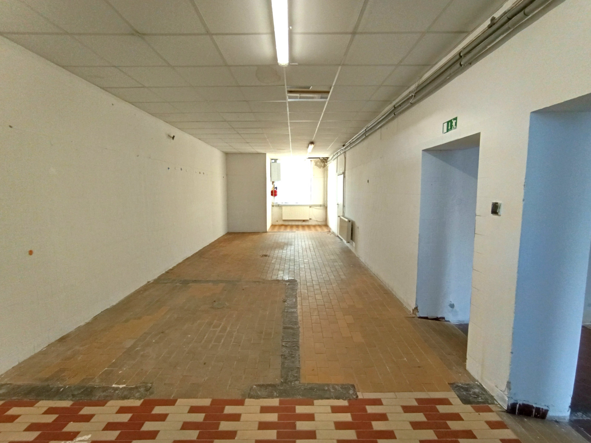 A fájl már létezik a célhelyen: import/kepek/5651766.jpg
Eladó üzlethelyiség Miskolc  163 m<sup>2</sup> 0.36 millió Ft