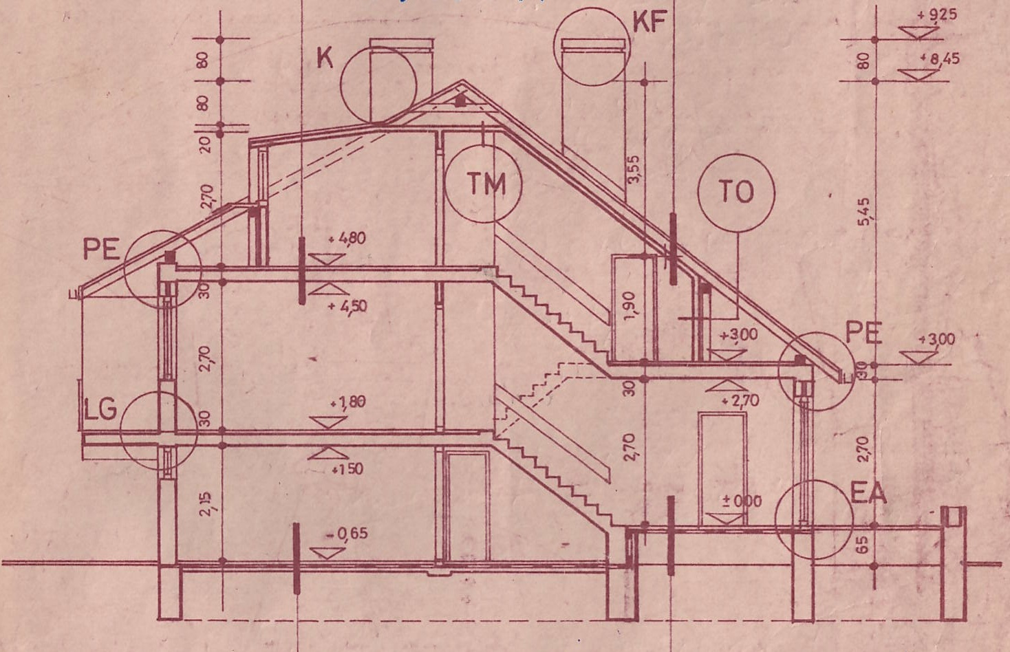 A fájl már létezik a célhelyen: import/kepek/5652388.jpg
Eladó Családi ház Miskolc  150 m<sup>2</sup> 44.99 millió Ft