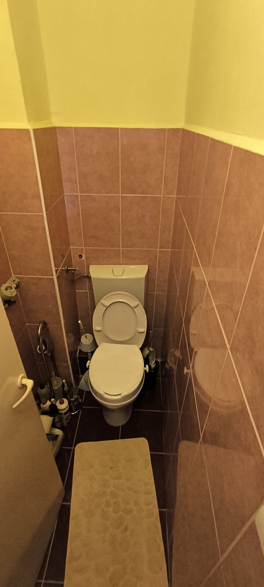 A fájl már létezik a célhelyen: import/kepek/5652433.jpg
Eladó Téglalakás Miskolc  56 m<sup>2</sup> 23.75 millió Ft