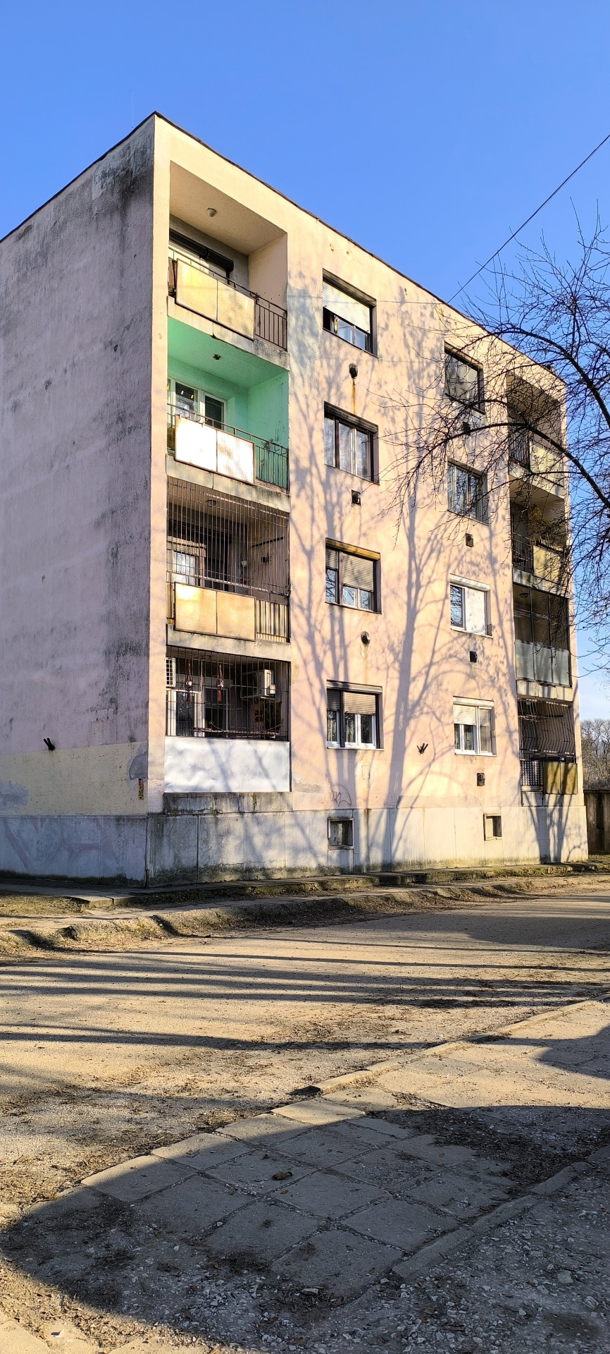 A fájl már létezik a célhelyen: import/kepek/5652436.jpg
Eladó Téglalakás Miskolc  56 m<sup>2</sup> 23.75 millió Ft