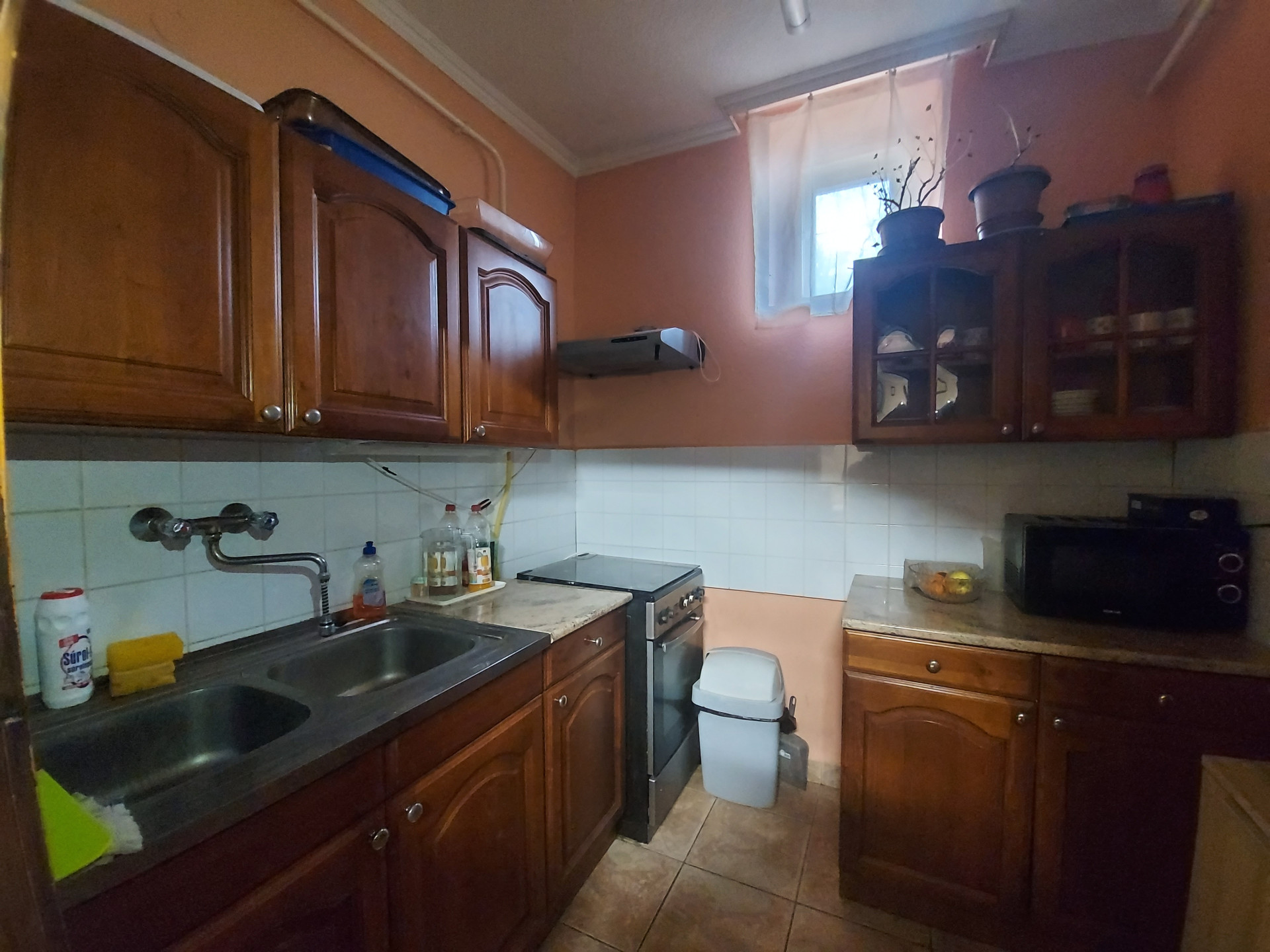 A fájl már létezik a célhelyen: import/kepek/5656971.jpg
For sale house Tiszapüspöki  110 m<sup>2</sup> 18.99 millió Ft