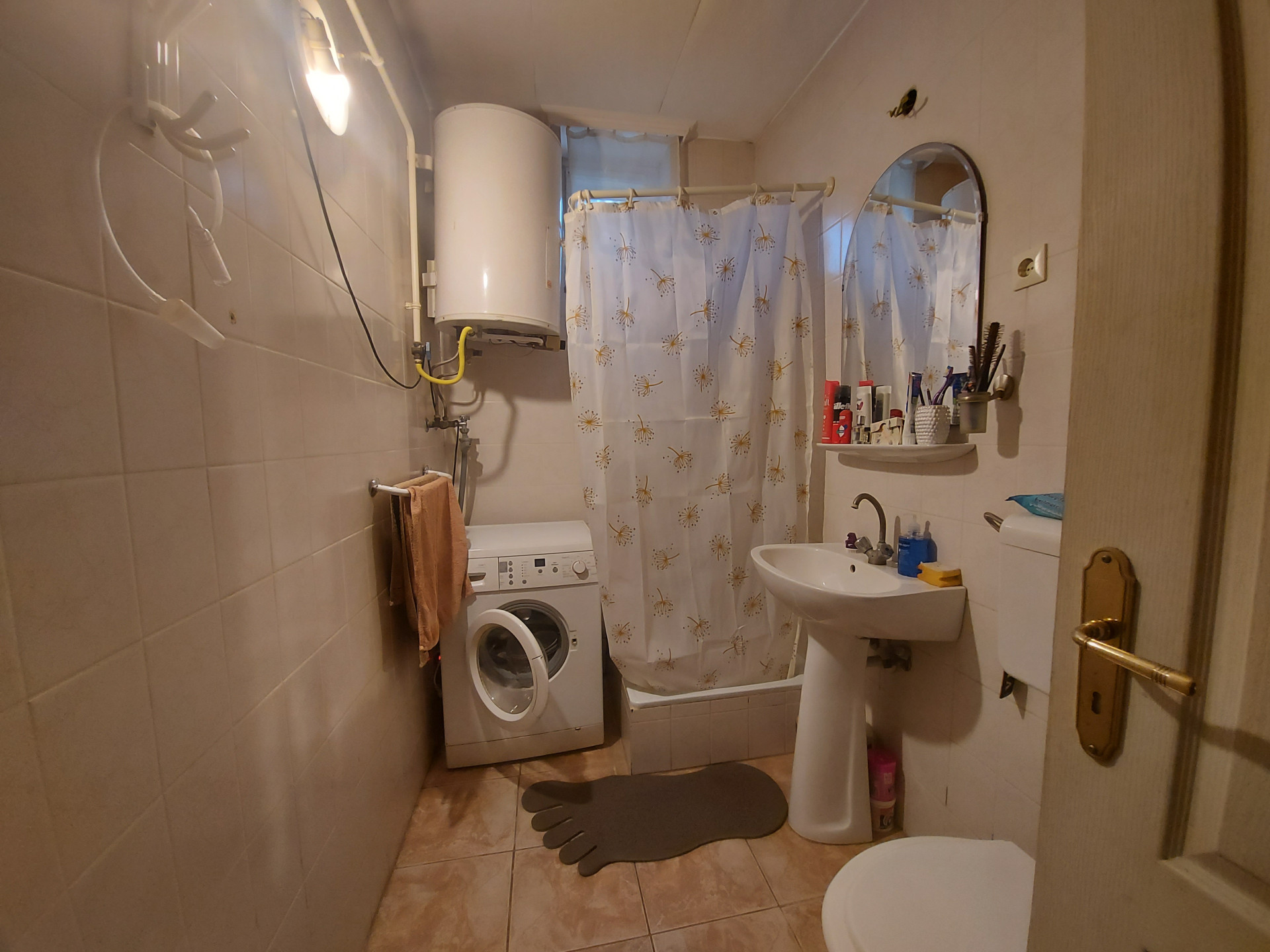 A fájl már létezik a célhelyen: import/kepek/5656977.jpg
For sale house Tiszapüspöki  110 m<sup>2</sup> 18.99 millió Ft
