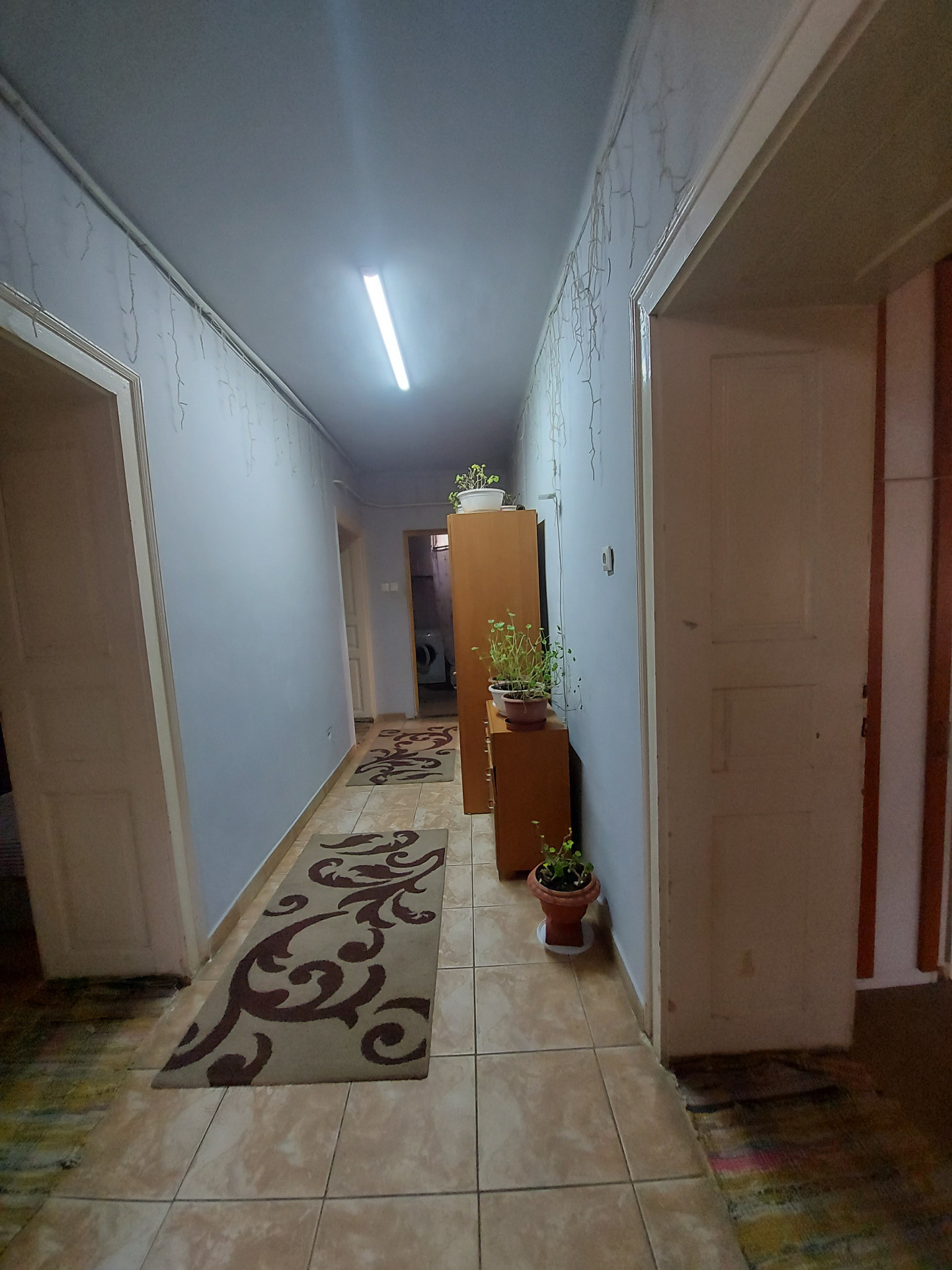 A fájl már létezik a célhelyen: import/kepek/5656979.jpg
For sale house Tiszapüspöki  110 m<sup>2</sup> 18.99 millió Ft