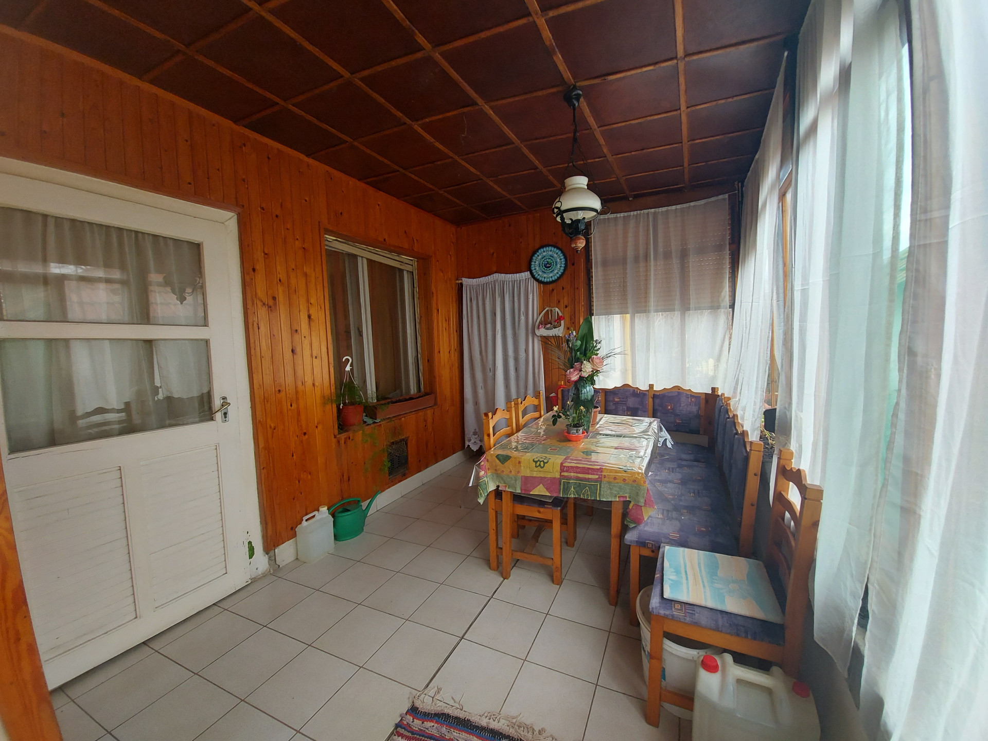 A fájl már létezik a célhelyen: import/kepek/5656988.jpg
For sale house Tiszapüspöki  110 m<sup>2</sup> 18.99 millió Ft