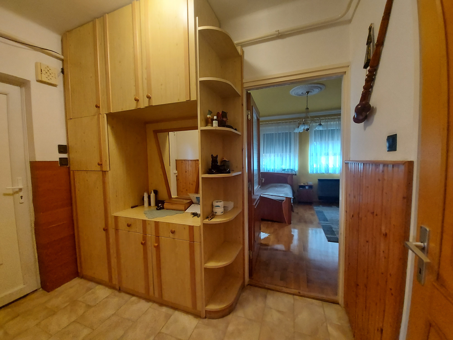 A fájl már létezik a célhelyen: import/kepek/5657000.jpg
For sale house Törökszentmiklós  100 m<sup>2</sup> 42.75 millió Ft