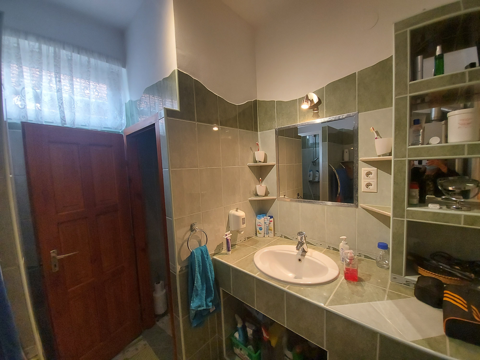 A fájl már létezik a célhelyen: import/kepek/5657004.jpg
For sale house Törökszentmiklós  100 m<sup>2</sup> 42.75 millió Ft