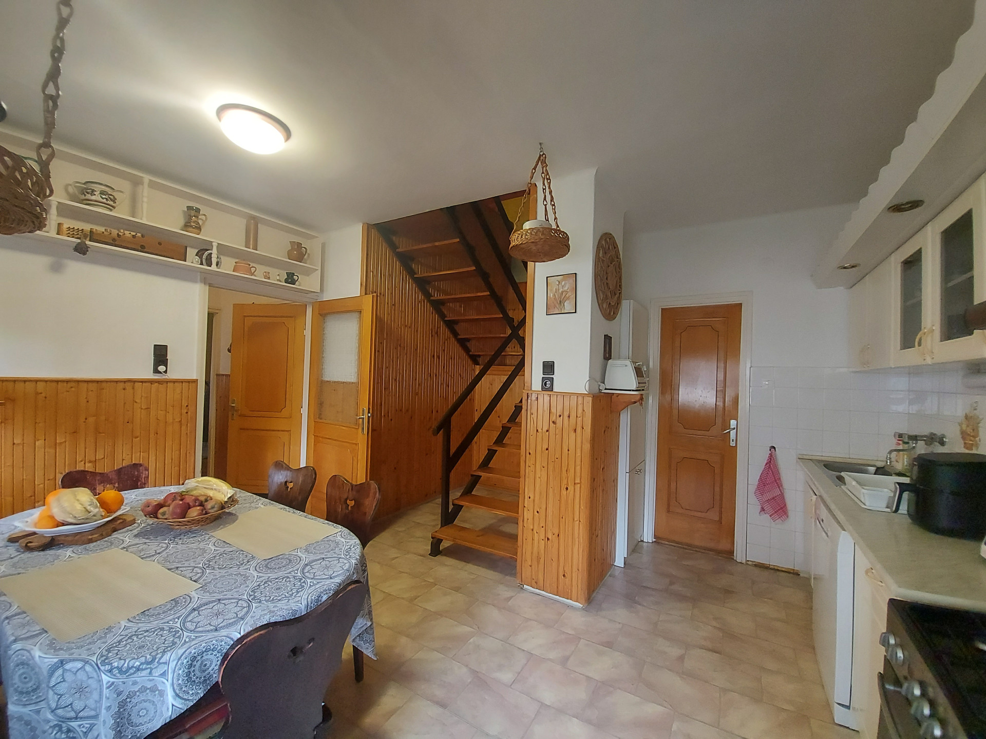 A fájl már létezik a célhelyen: import/kepek/5657007.jpg
For sale house Törökszentmiklós  100 m<sup>2</sup> 42.75 millió Ft