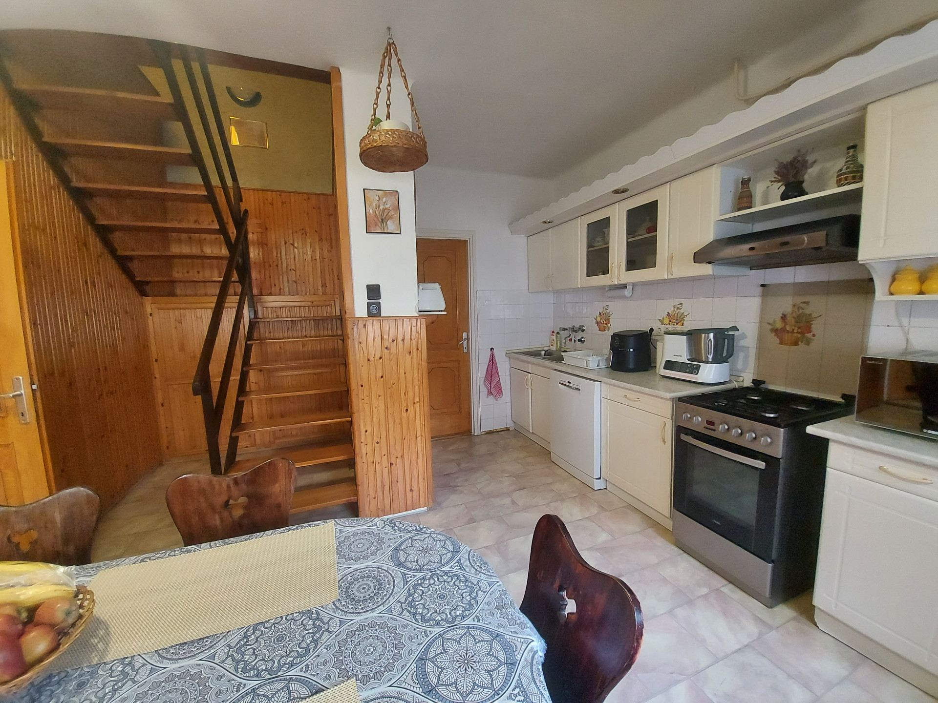 A fájl már létezik a célhelyen: import/kepek/5657008.jpg
For sale house Törökszentmiklós  100 m<sup>2</sup> 42.75 millió Ft