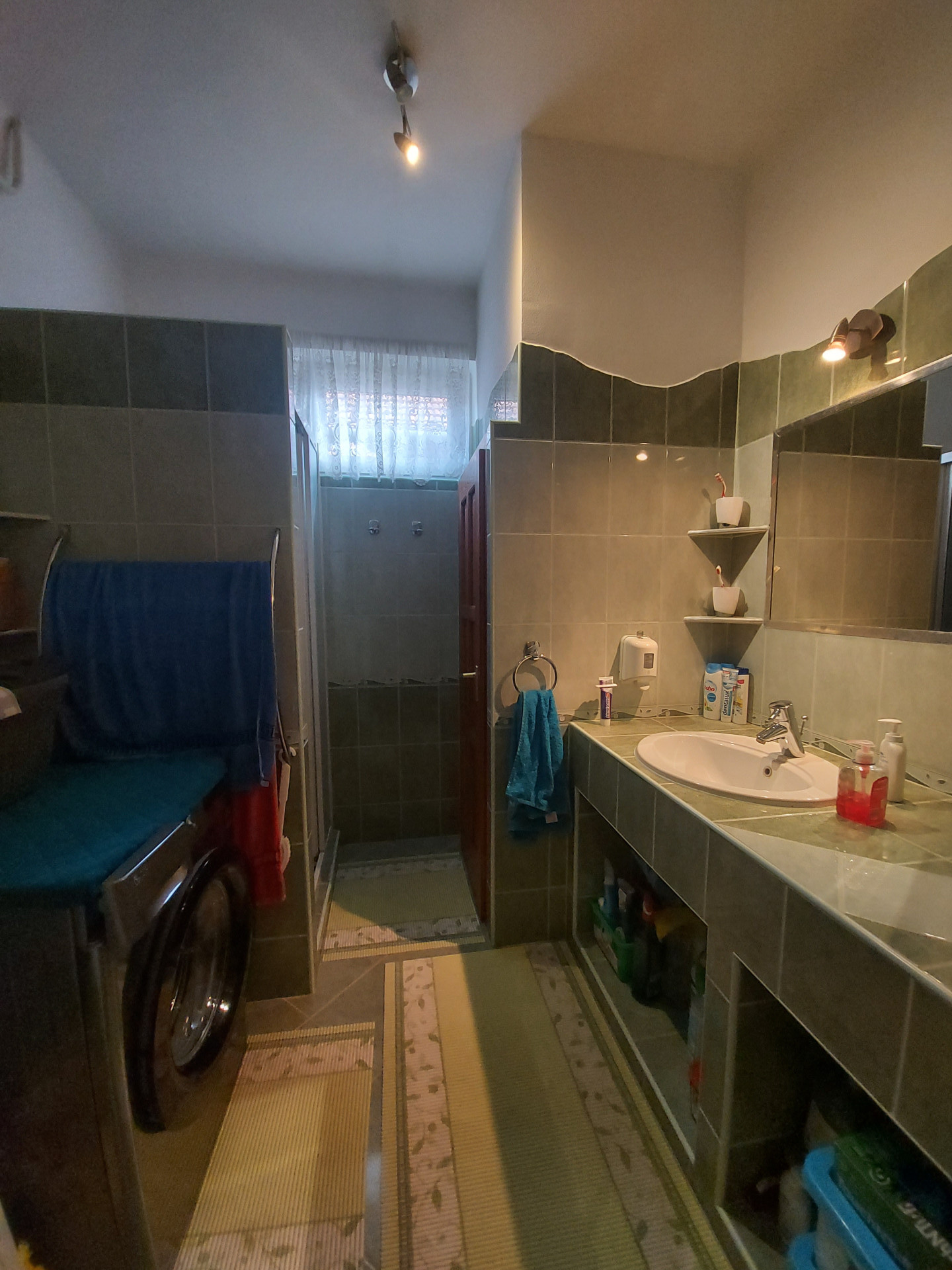 A fájl már létezik a célhelyen: import/kepek/5657011.jpg
For sale house Törökszentmiklós  100 m<sup>2</sup> 42.75 millió Ft