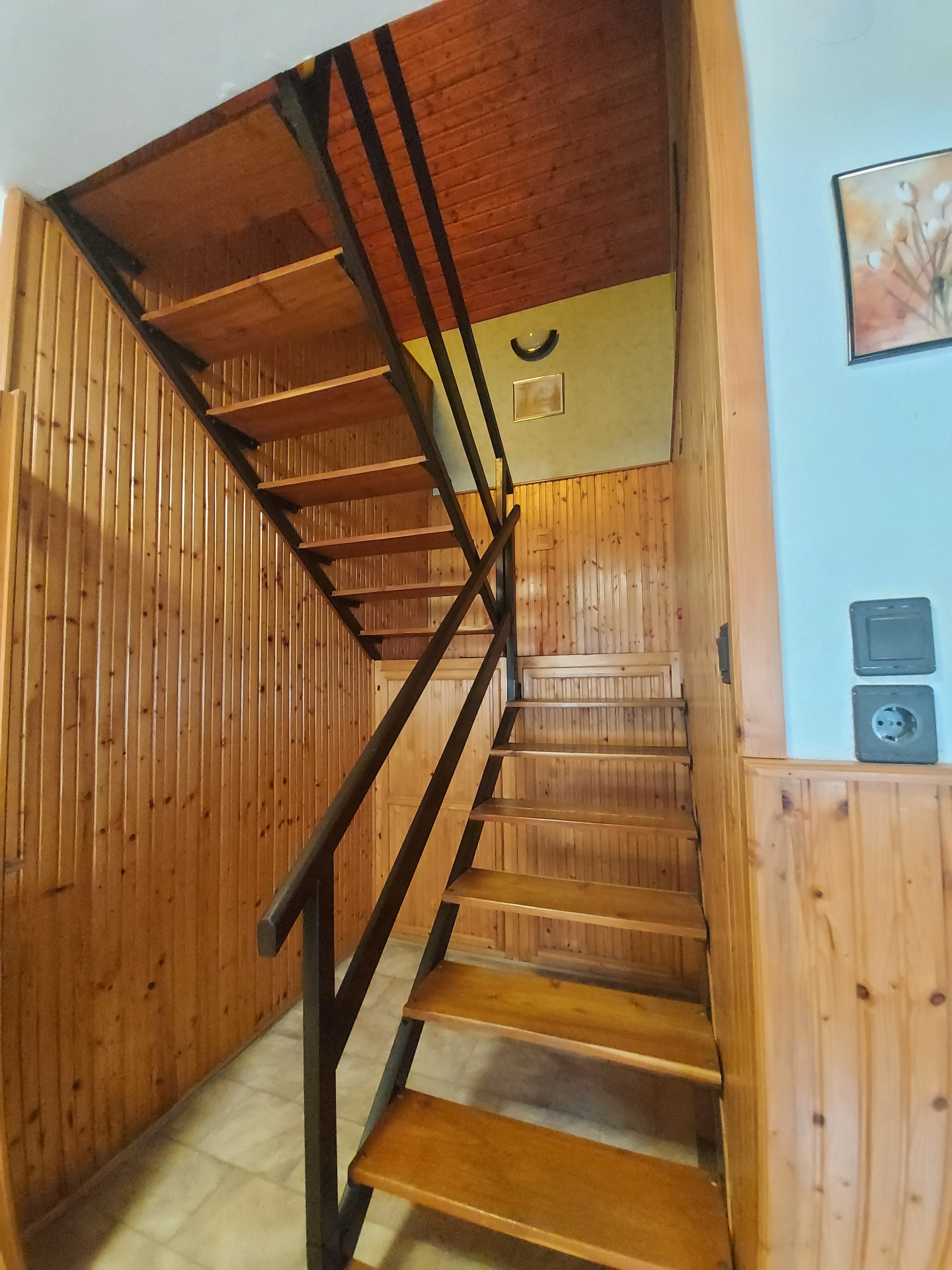 A fájl már létezik a célhelyen: import/kepek/5657014.jpg
For sale house Törökszentmiklós  100 m<sup>2</sup> 42.75 millió Ft
