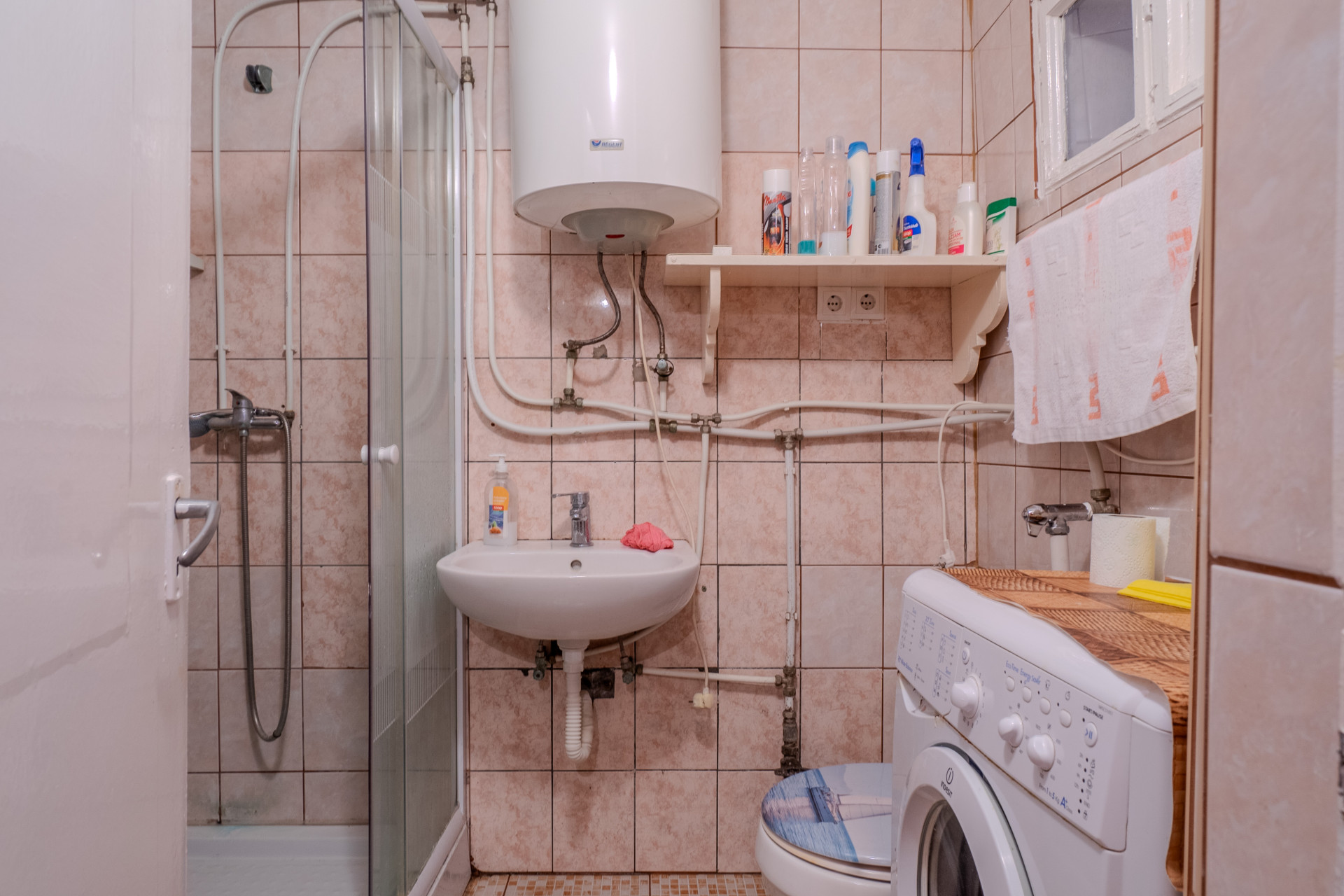 A fájl már létezik a célhelyen: import/kepek/5663664.jpg
Eladó Családi ház Parasznya  40 m<sup>2</sup> 11.25 millió Ft