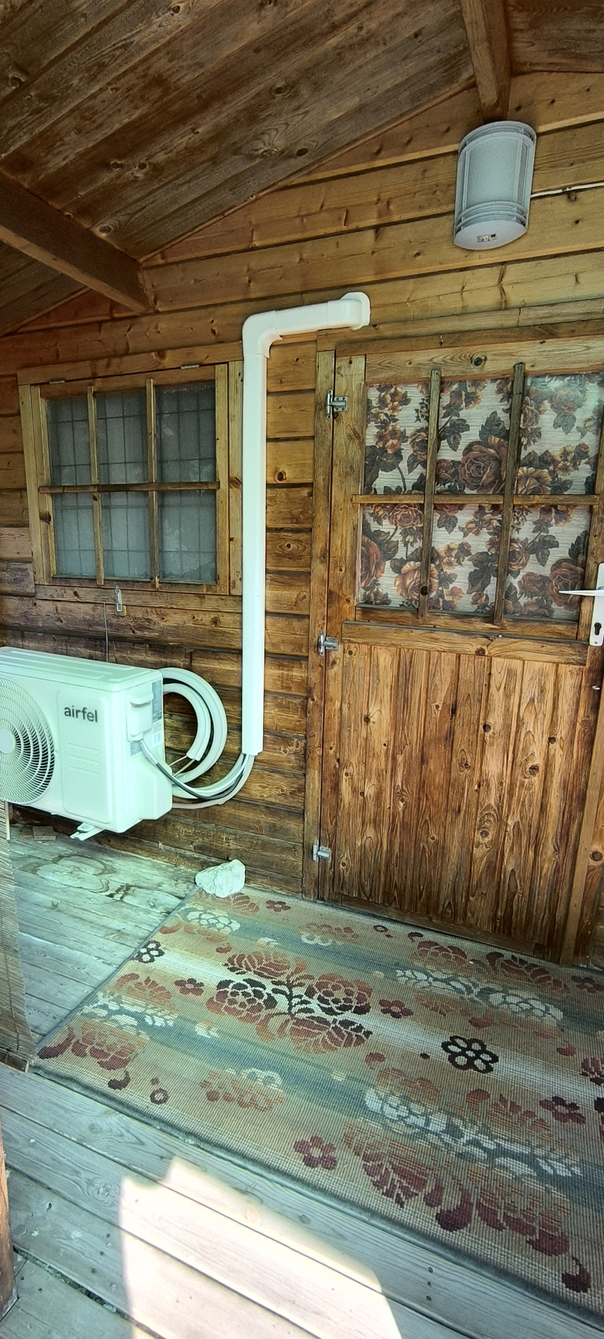 A fájl már létezik a célhelyen: import/kepek/5668636.jpg
Eladó nyaraló Miskolc  26 m<sup>2</sup> 9.5 millió Ft