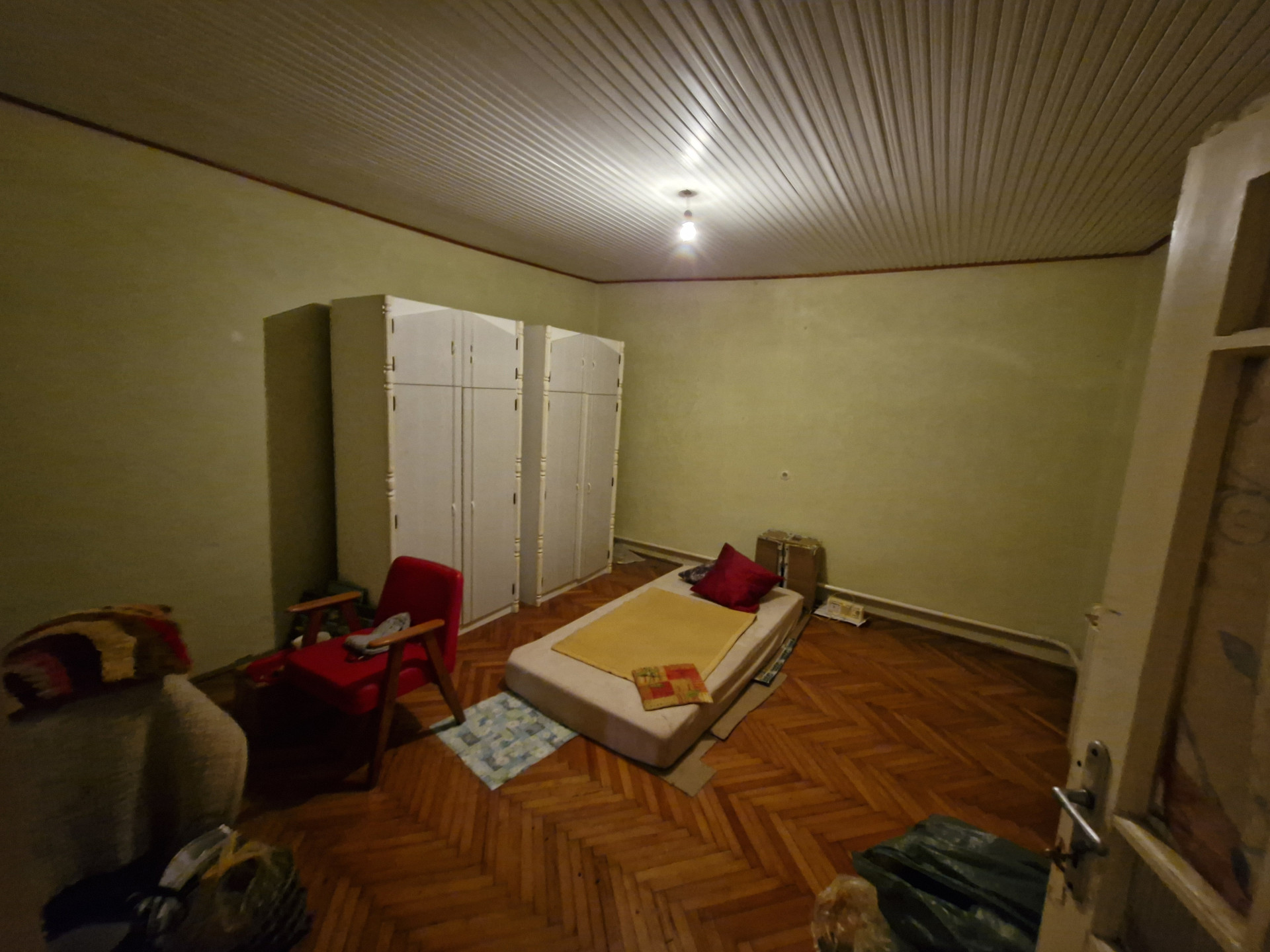 A fájl már létezik a célhelyen: import/kepek/5670665.jpg
For sale house Kenderes  114 m<sup>2</sup> 9.85 millió Ft
