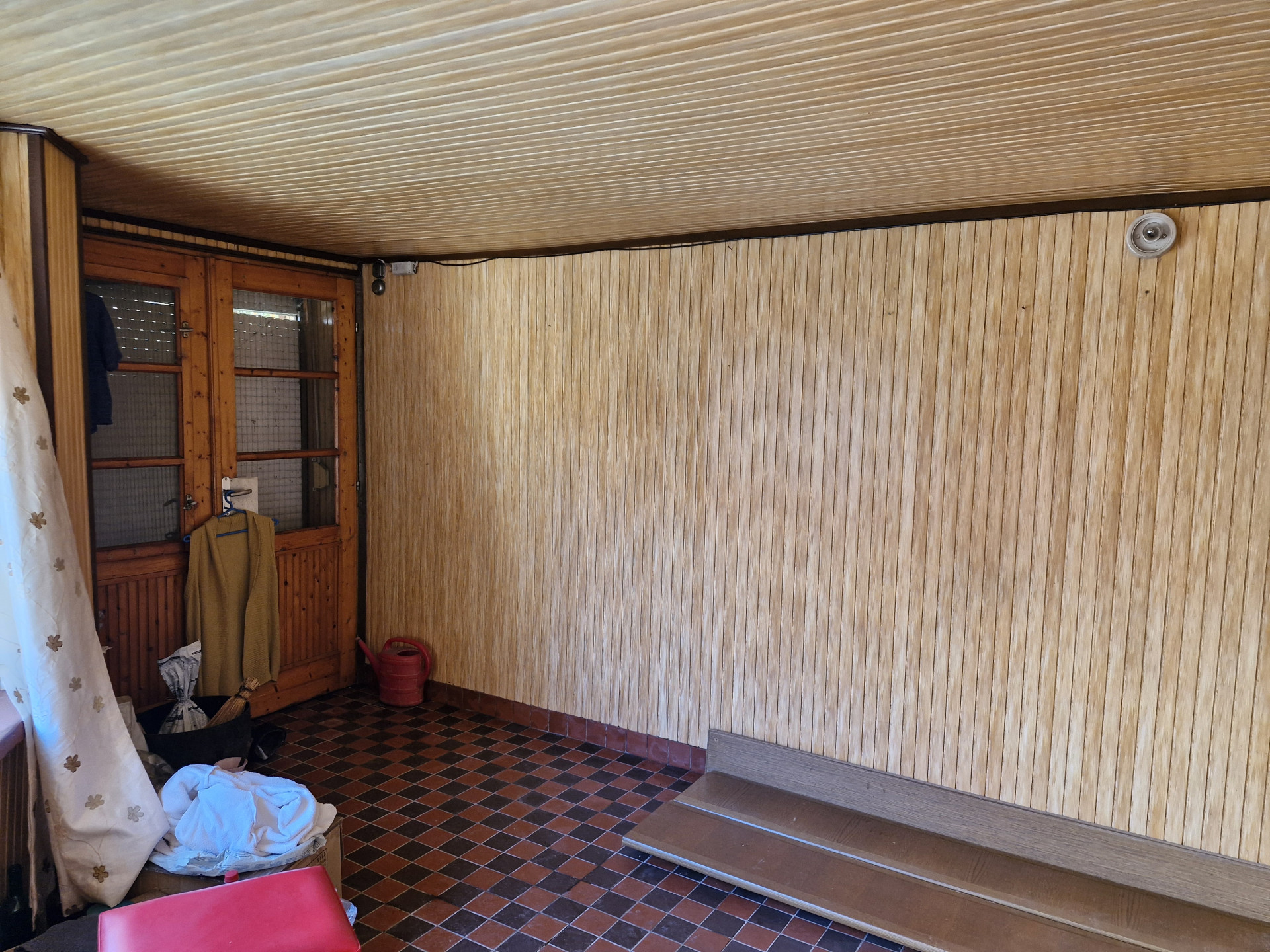 A fájl már létezik a célhelyen: import/kepek/5670682.jpg
For sale house Kenderes  114 m<sup>2</sup> 9.85 millió Ft