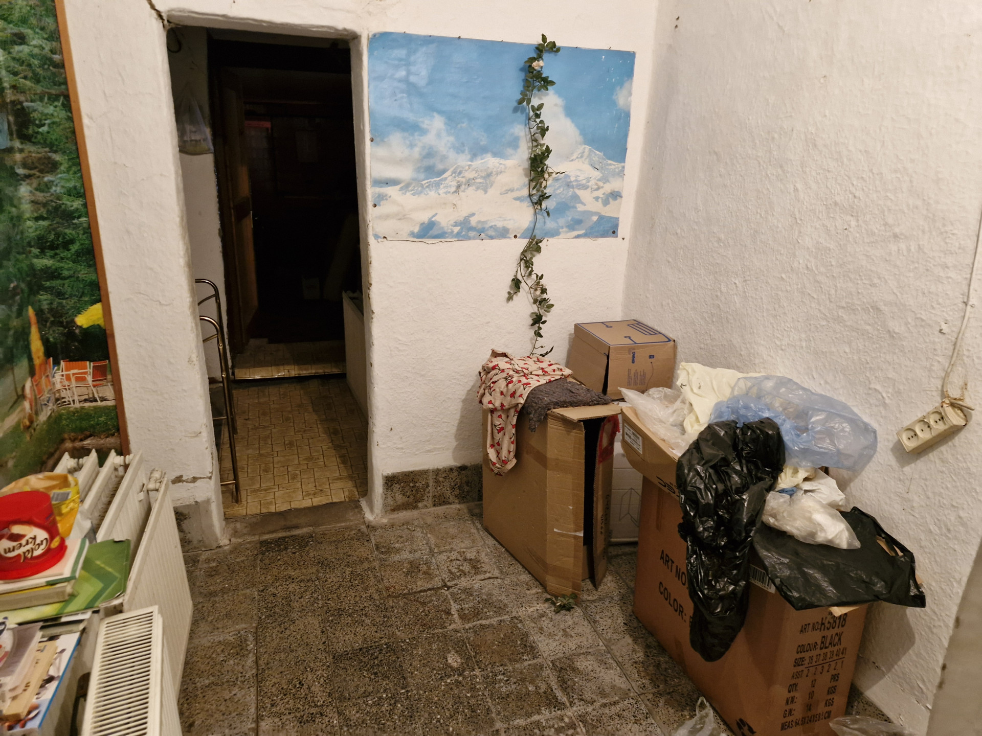 A fájl már létezik a célhelyen: import/kepek/5670685.jpg
For sale house Kenderes  114 m<sup>2</sup> 9.85 millió Ft