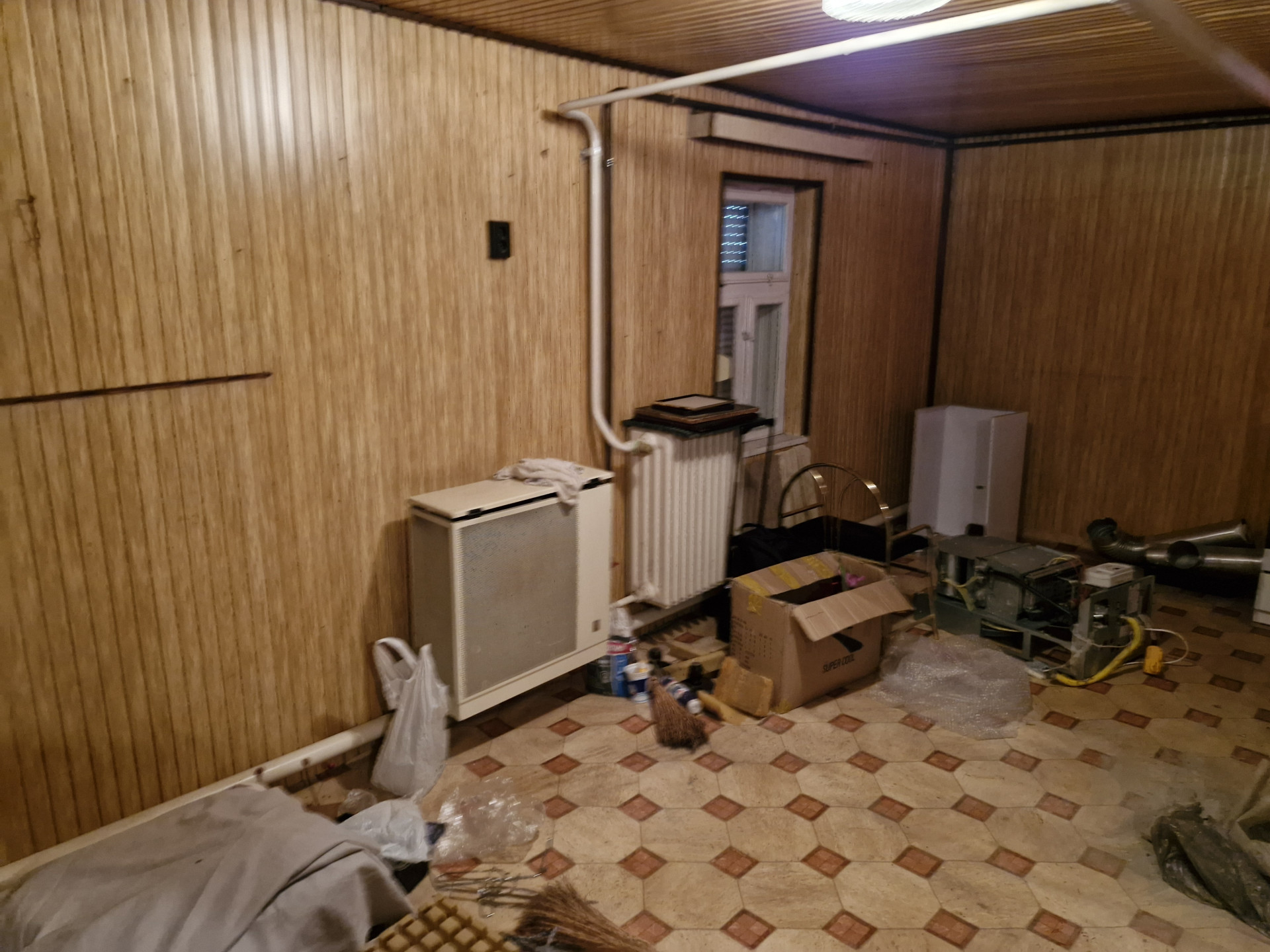 A fájl már létezik a célhelyen: import/kepek/5670686.jpg
For sale house Kenderes  114 m<sup>2</sup> 9.85 millió Ft