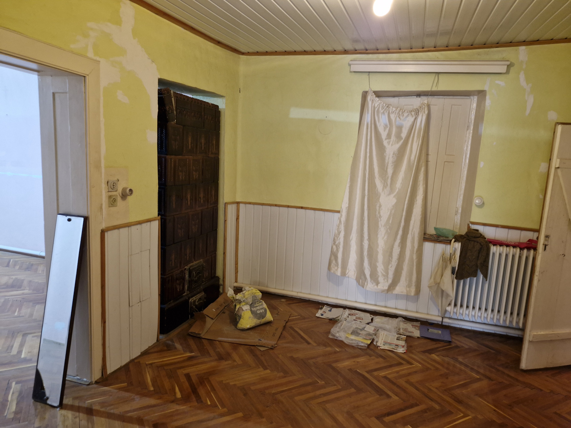 A fájl már létezik a célhelyen: import/kepek/5670687.jpg
For sale house Kenderes  114 m<sup>2</sup> 9.85 millió Ft