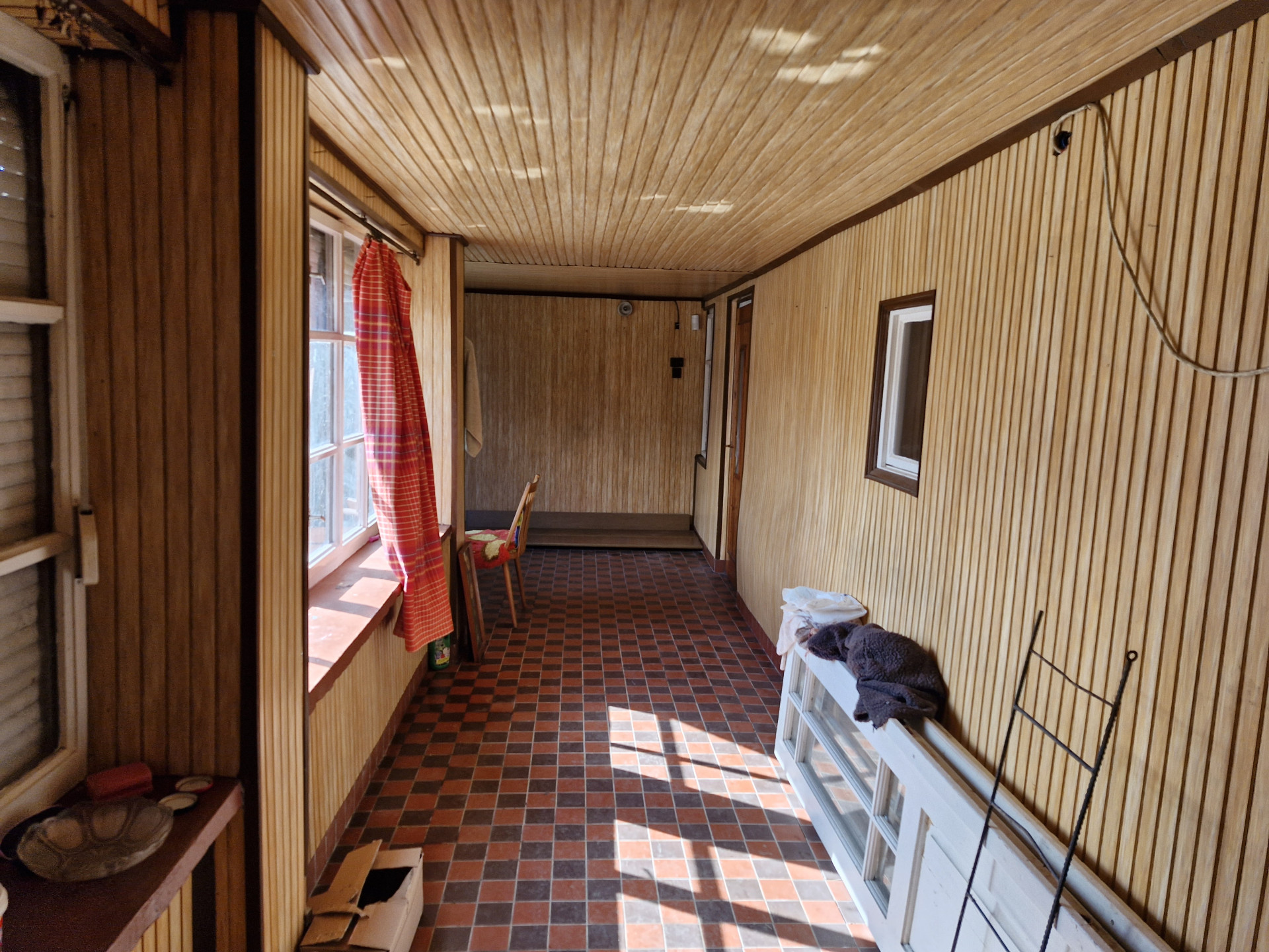 A fájl már létezik a célhelyen: import/kepek/5670688.jpg
For sale house Kenderes  114 m<sup>2</sup> 9.85 millió Ft