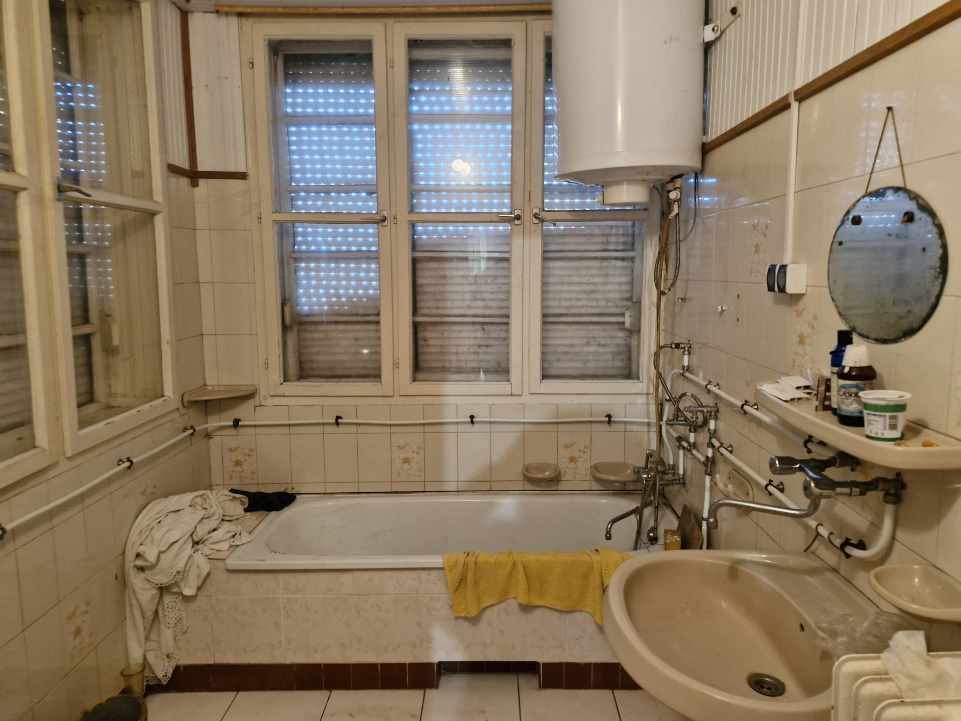 A fájl már létezik a célhelyen: import/kepek/5670690.jpg
For sale house Kenderes  114 m<sup>2</sup> 9.85 millió Ft