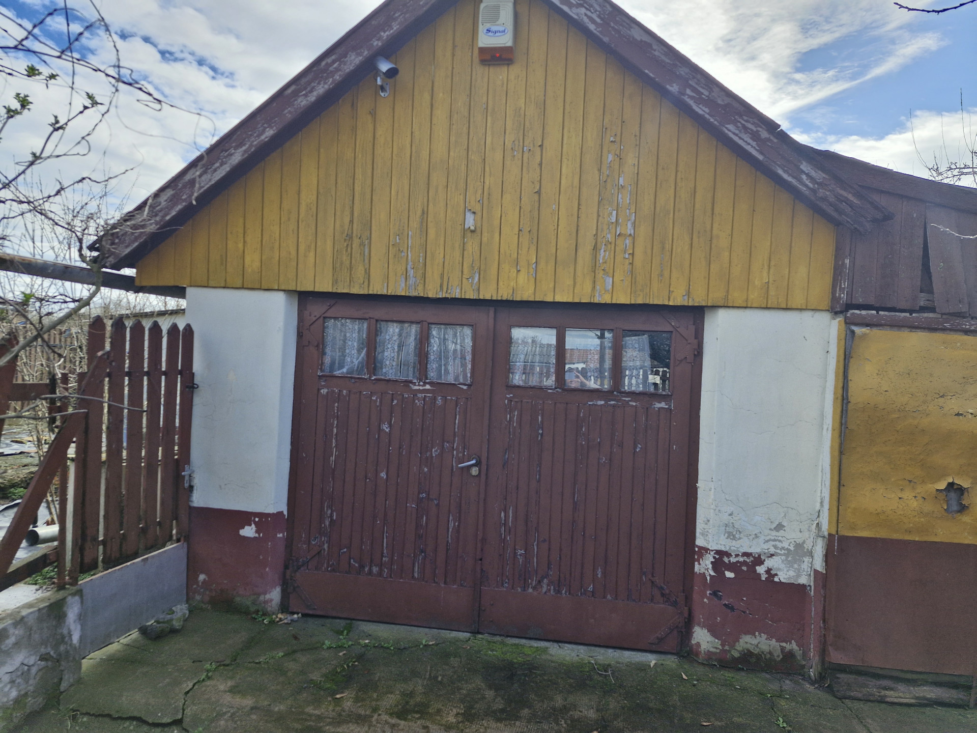 A fájl már létezik a célhelyen: import/kepek/5670694.jpg
For sale house Kenderes  114 m<sup>2</sup> 9.85 millió Ft