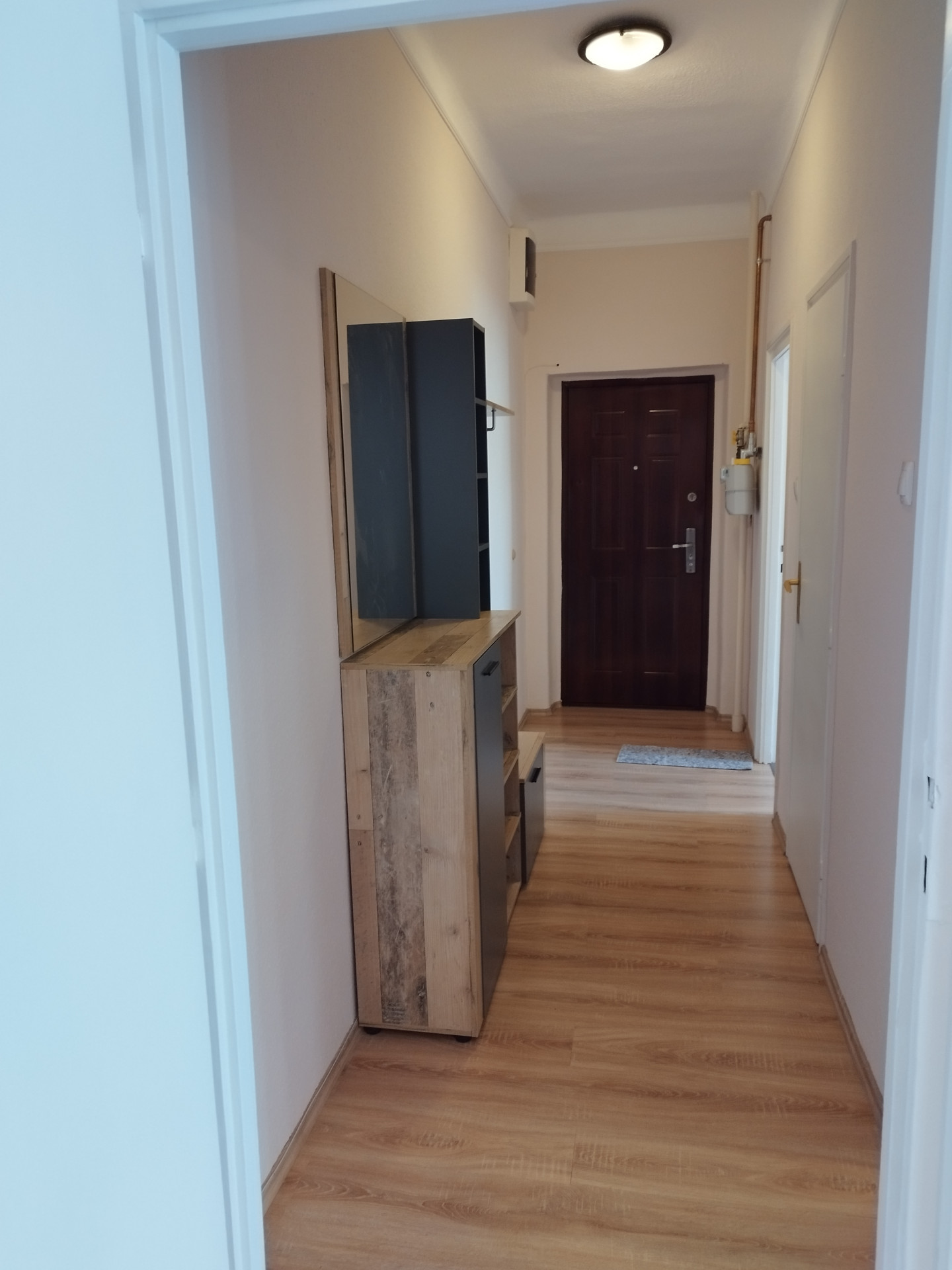 A fájl már létezik a célhelyen: import/kepek/5677064.jpg
For sale flat Szolnok  40 m<sup>2</sup> 130000 millió Ft