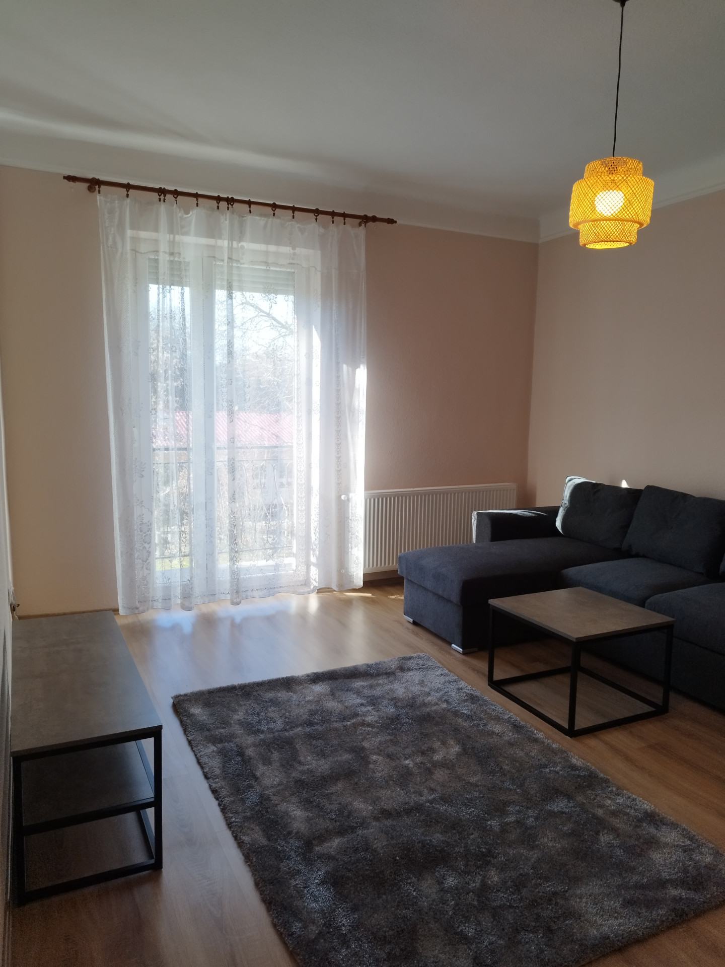 A fájl már létezik a célhelyen: import/kepek/5677065.jpg
For sale flat Szolnok  40 m<sup>2</sup> 130000 millió Ft