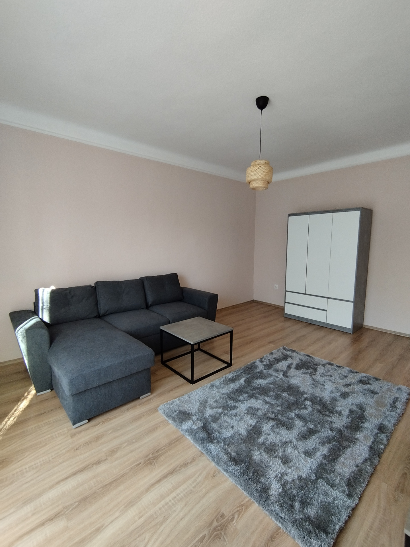 A fájl már létezik a célhelyen: import/kepek/5677066.jpg
For sale flat Szolnok  40 m<sup>2</sup> 130000 millió Ft