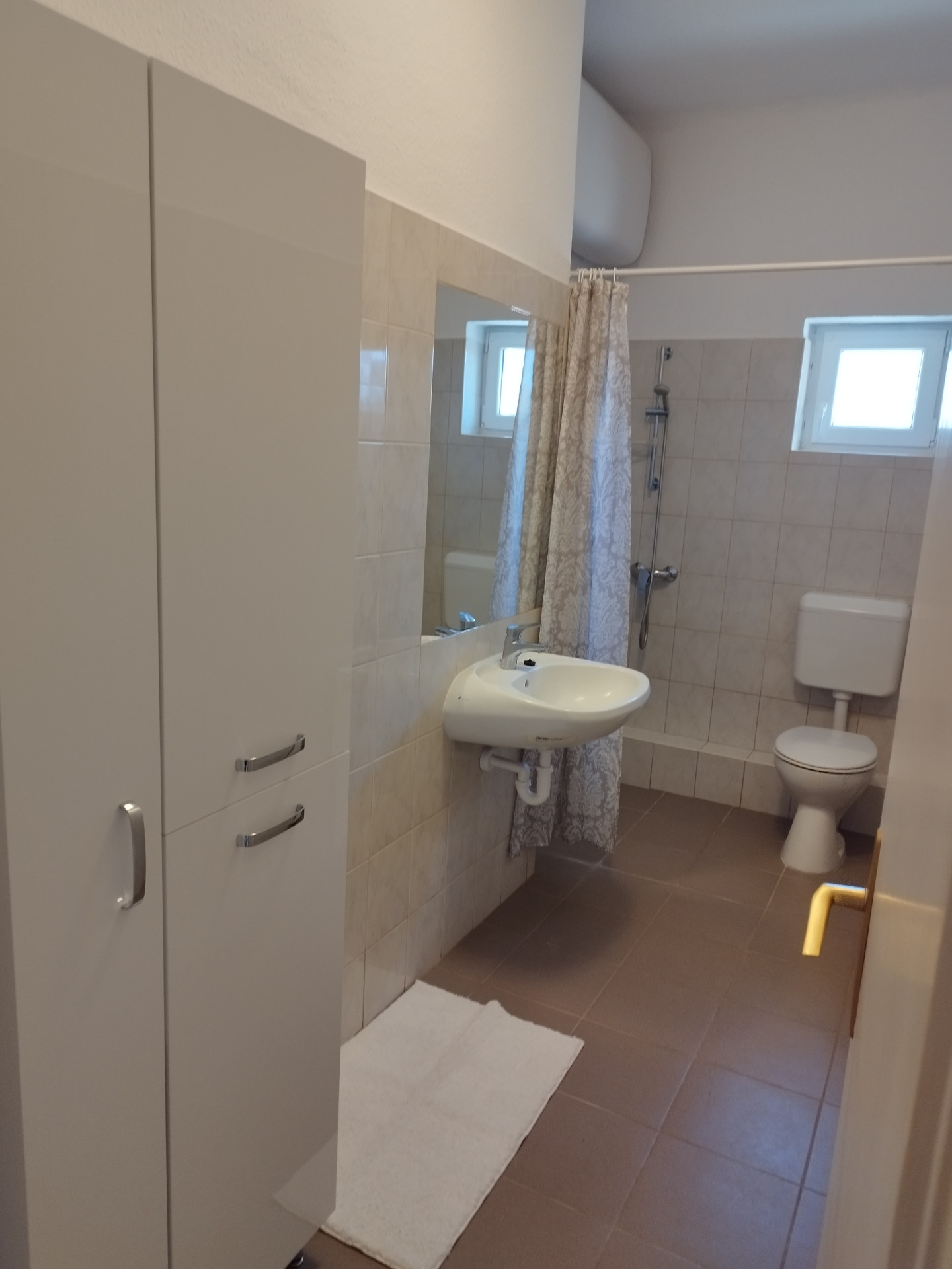 A fájl már létezik a célhelyen: import/kepek/5677070.jpg
For sale flat Szolnok  40 m<sup>2</sup> 130000 millió Ft